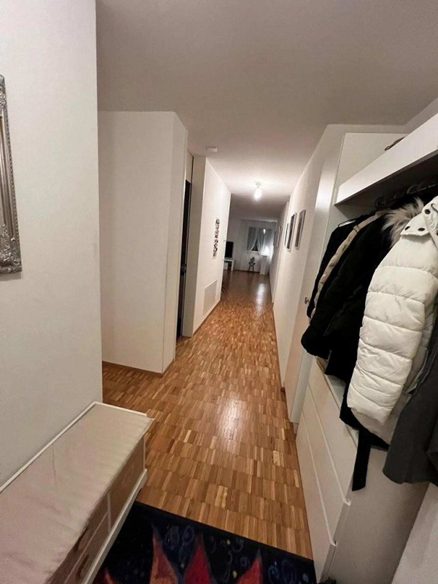 RENT WITHOUT DEPOSIT - beautiful apartment in Wettingen - Photo 6 of 10