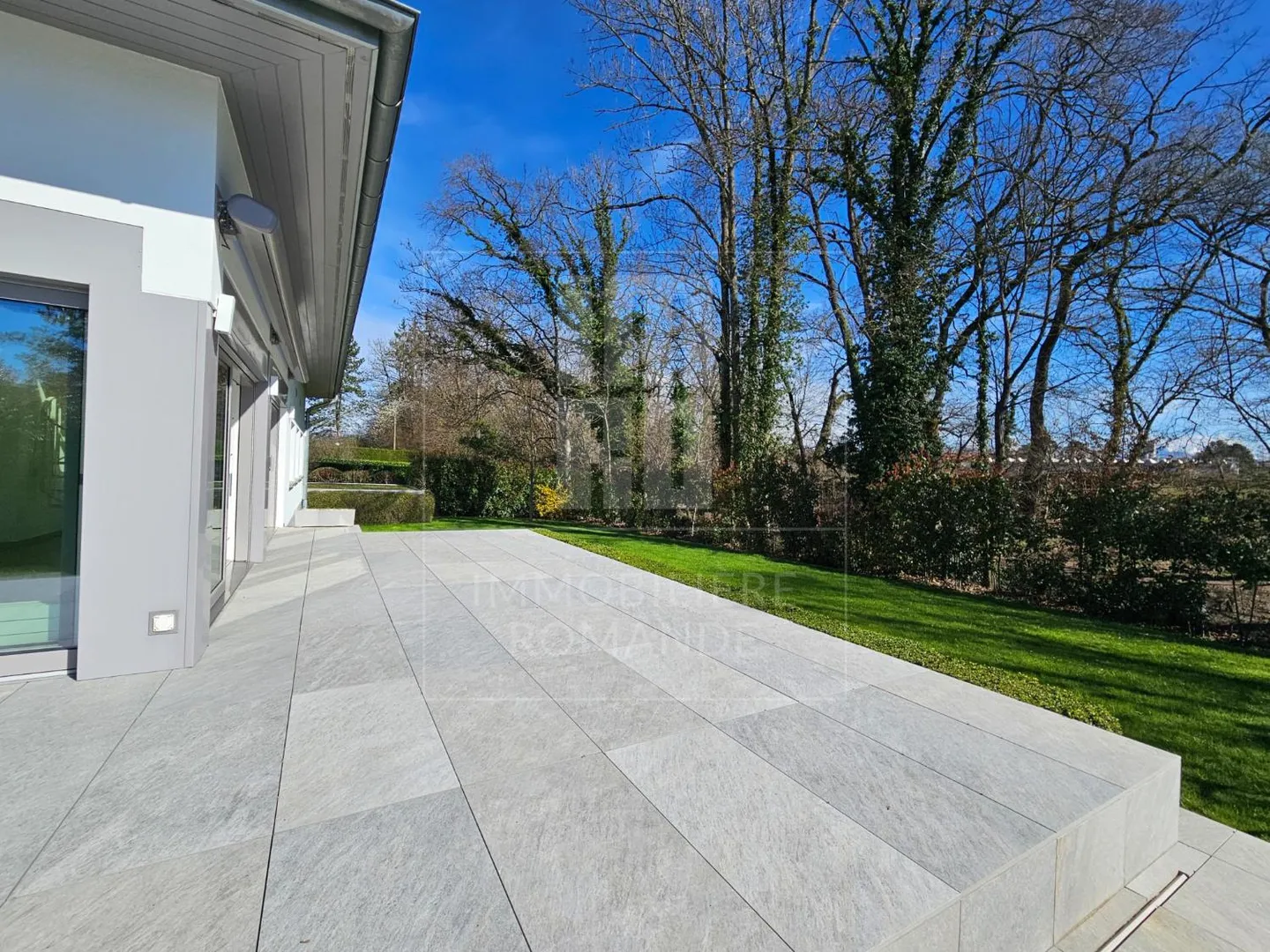 10-Zimmer-Haus - Foto 5 von 7