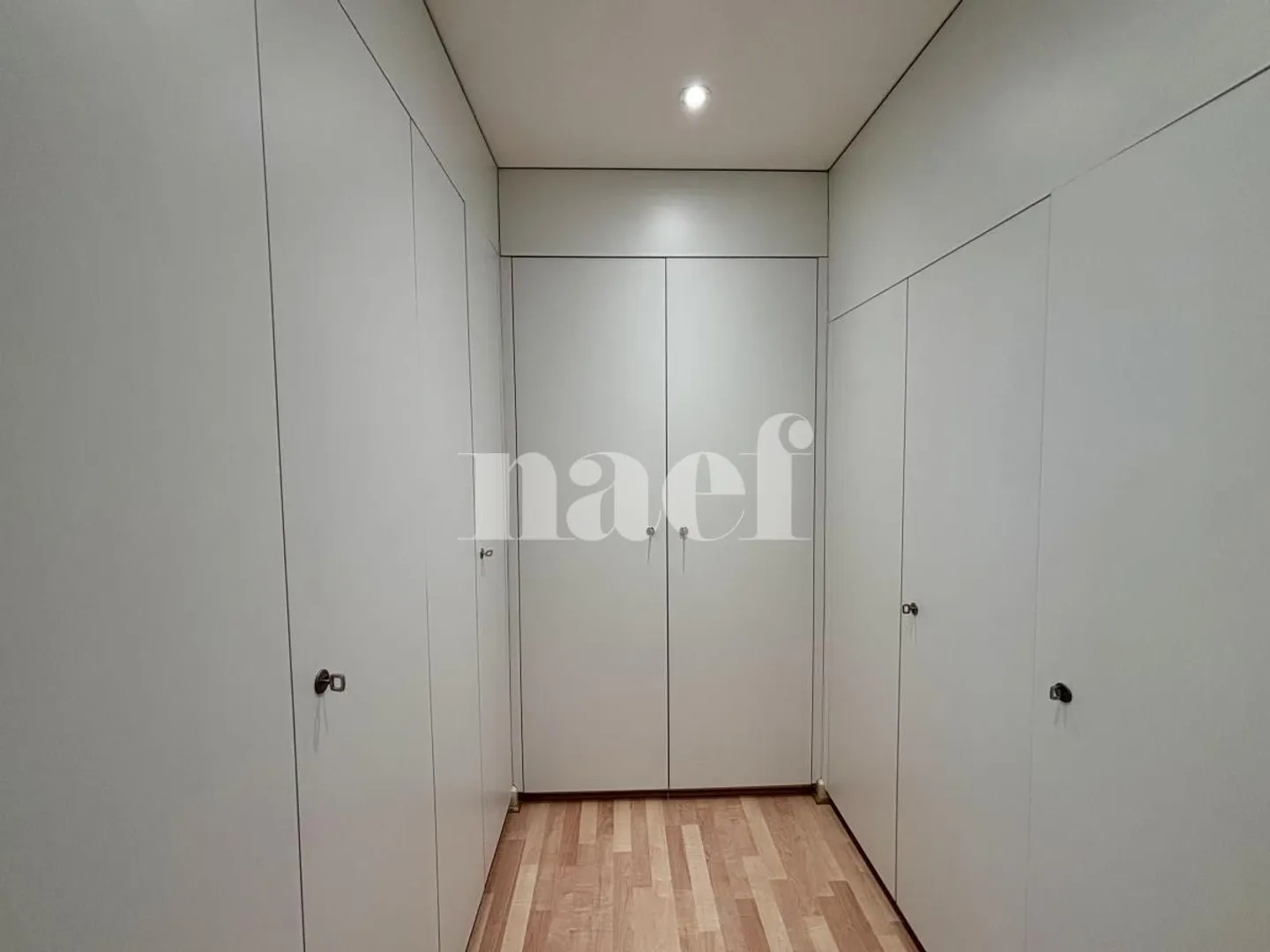 Duplex Charmant à Prégny-Chambésy - Photo 3 sur 13