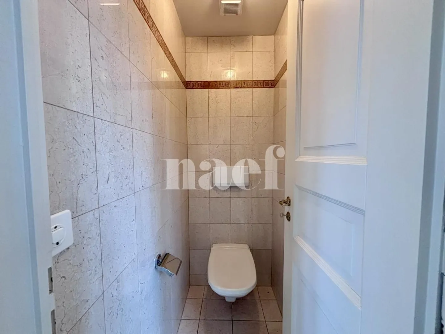 Duplex Charmant à Prégny-Chambésy - Photo 4 sur 13