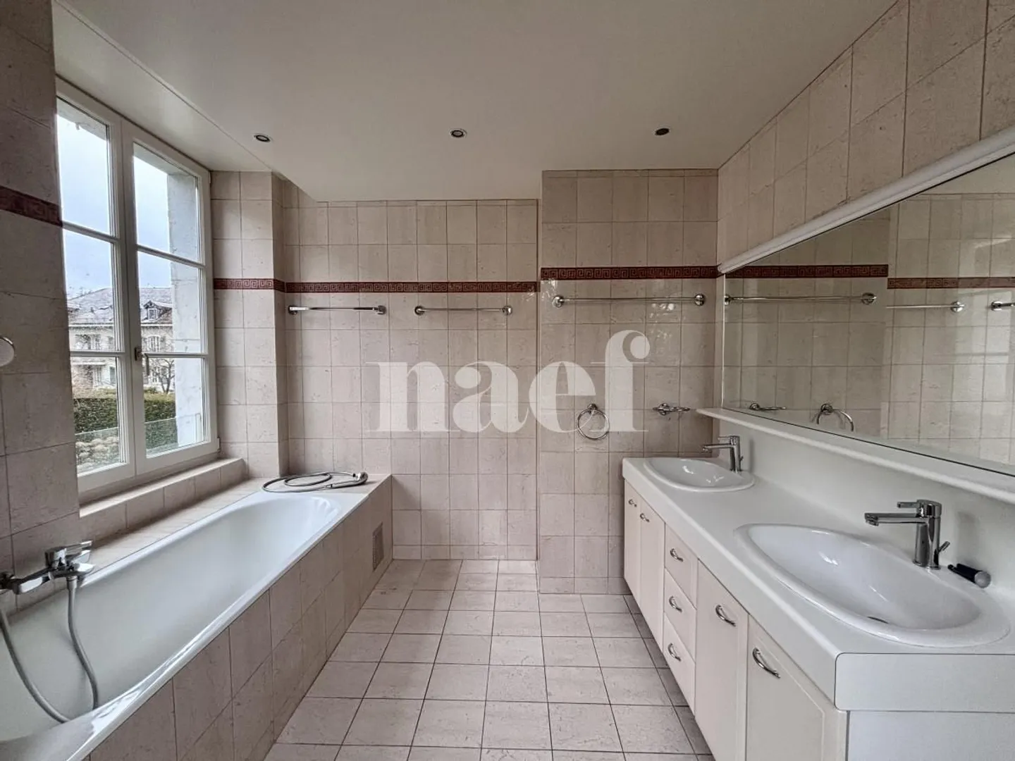 Duplex Charmant à Prégny-Chambésy - Photo 5 sur 13