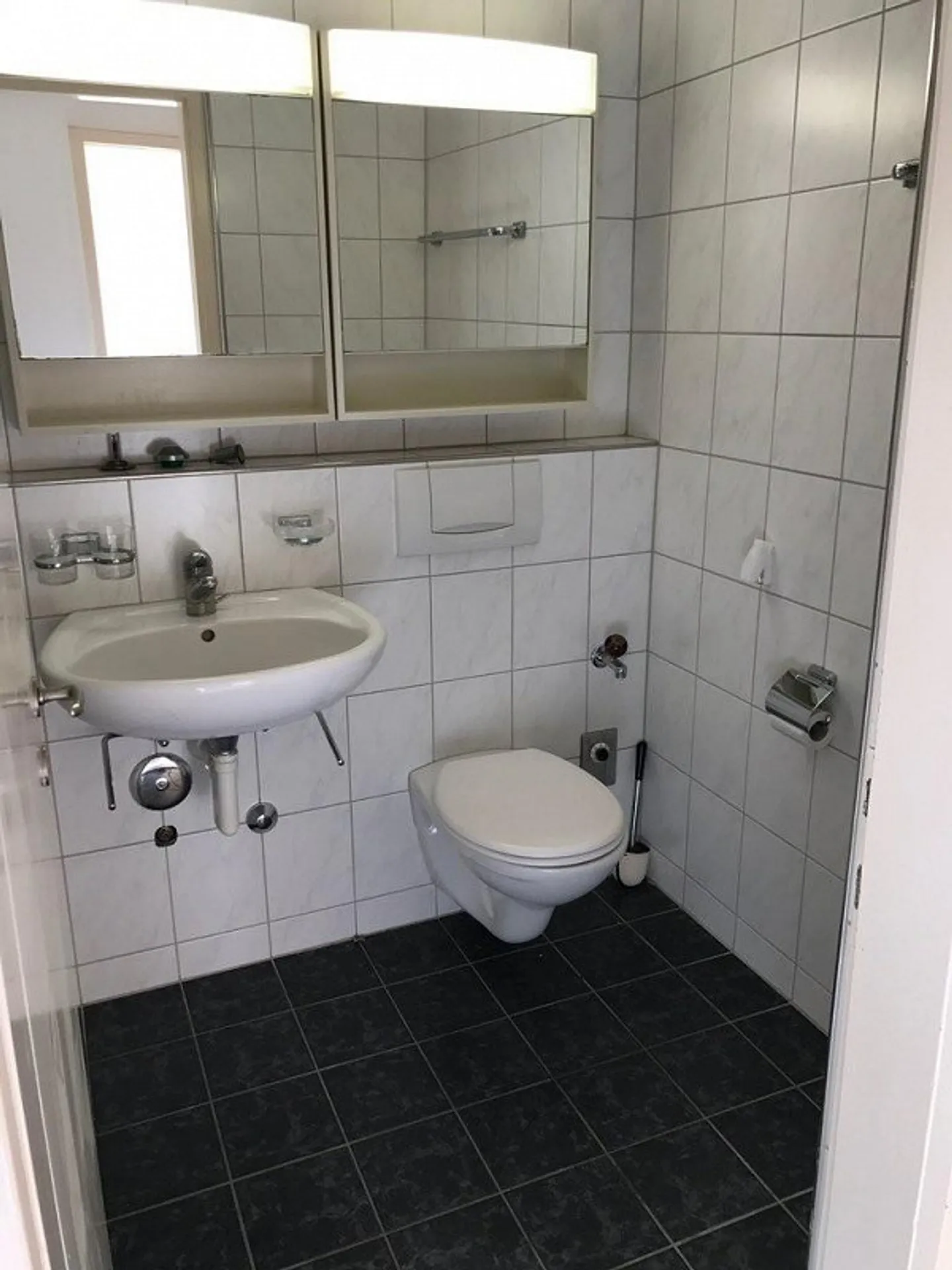 Appartamento centrale di 3.0 stanze a Dietikon - Foto 4 di 4