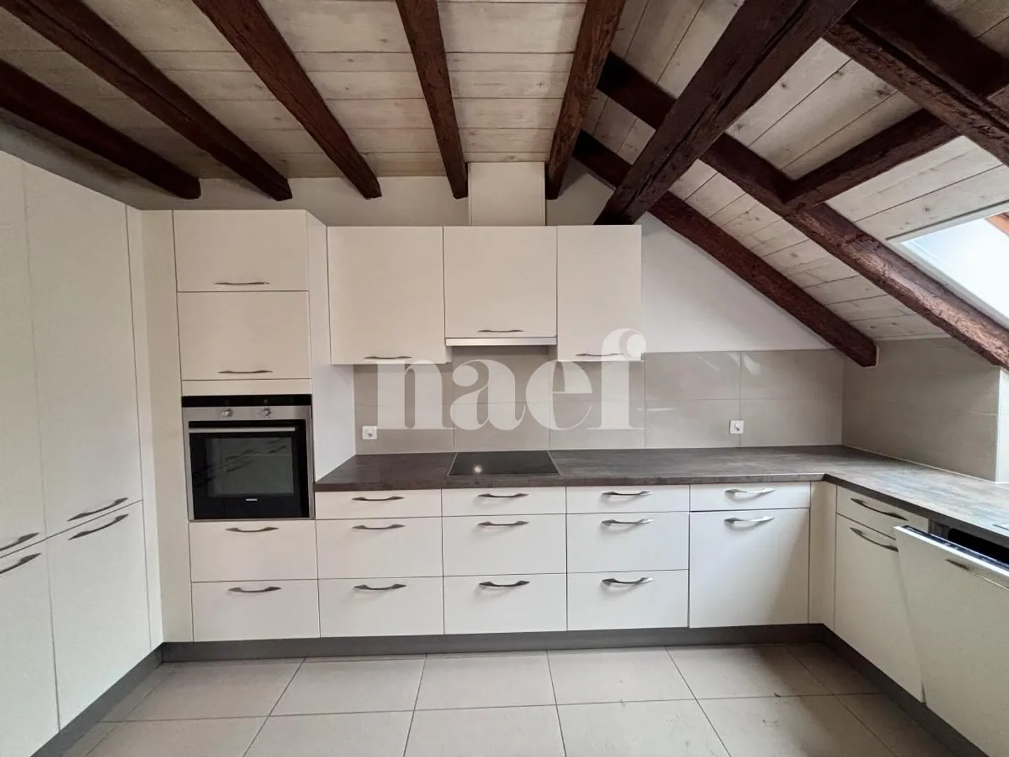 Duplex Charmant à Prégny-Chambésy - Photo 11 sur 13