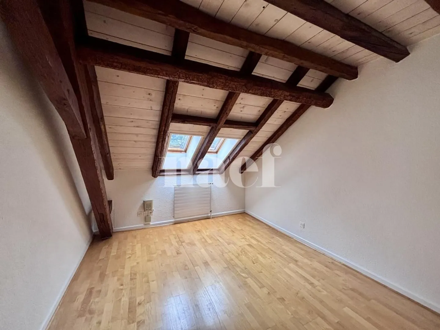 Duplex Charmant à Prégny-Chambésy - Photo 12 sur 13