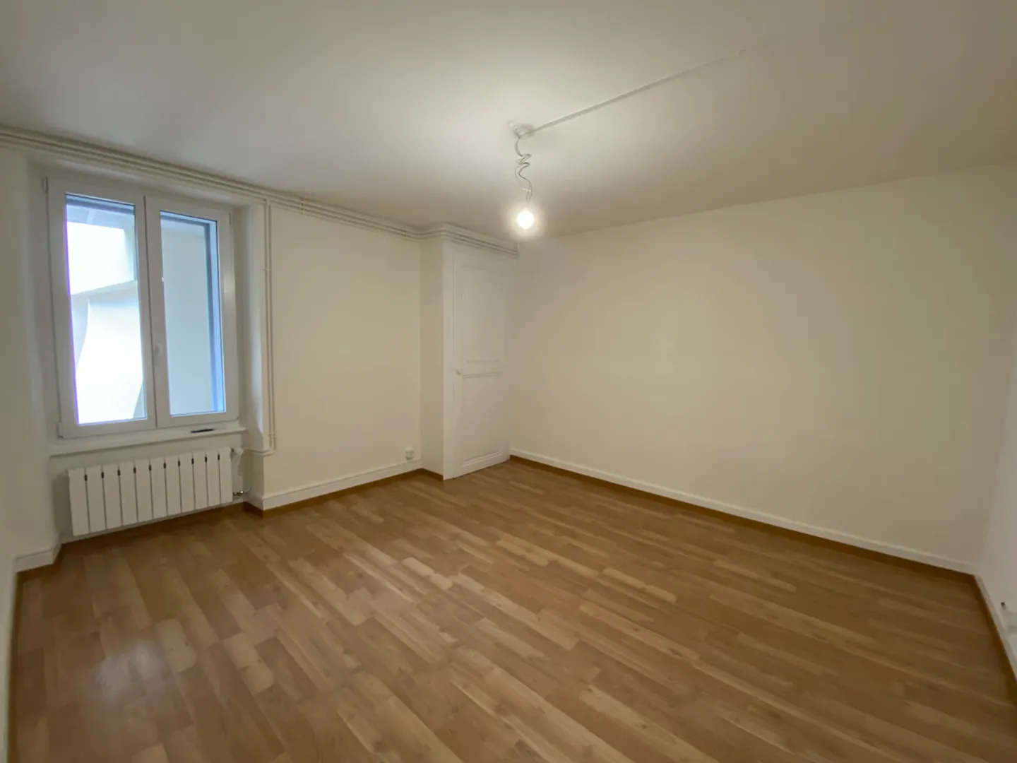 Appartamento 3 locali - Foto 4 di 6