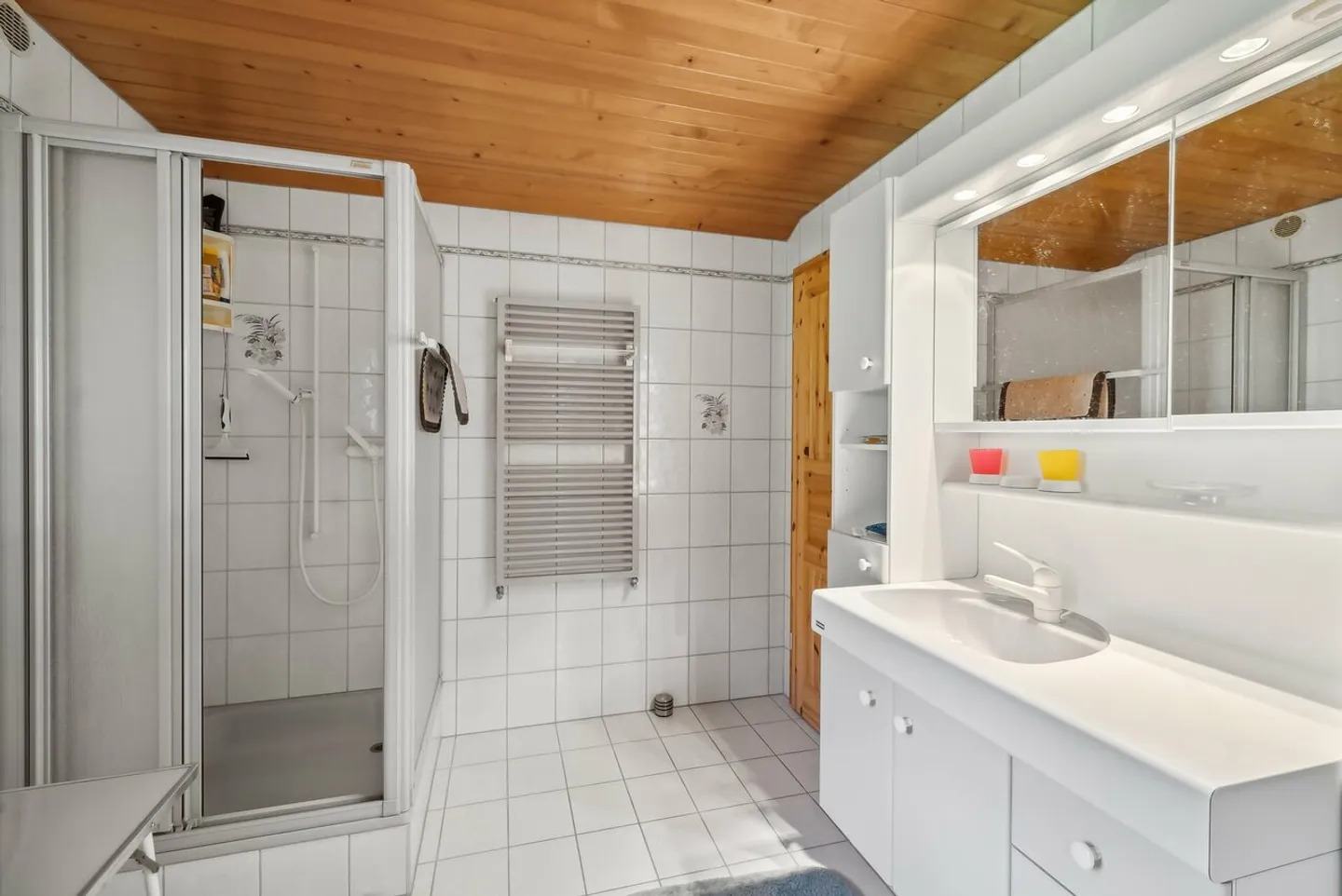 Chalet kaufen - Foto 17 von 22