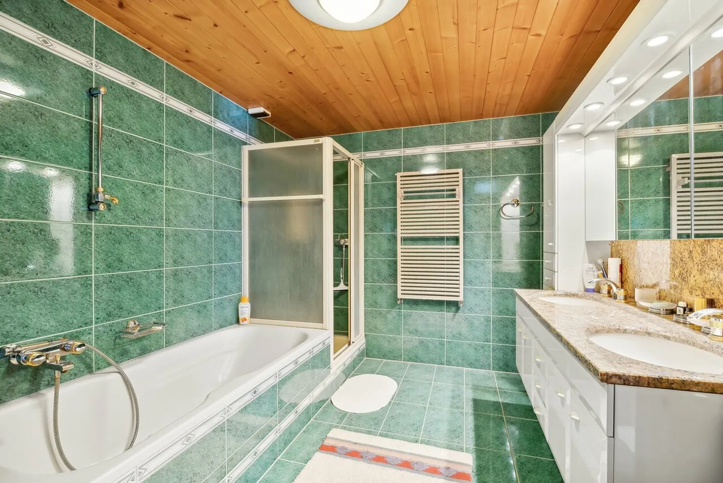 Chalet kaufen - Foto 18 von 22