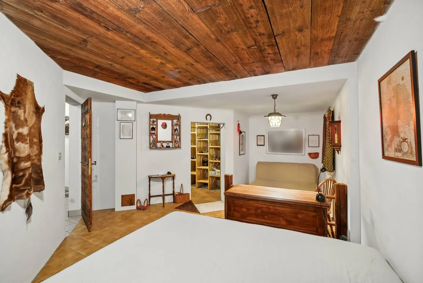 Chalet kaufen - Foto 19 von 22