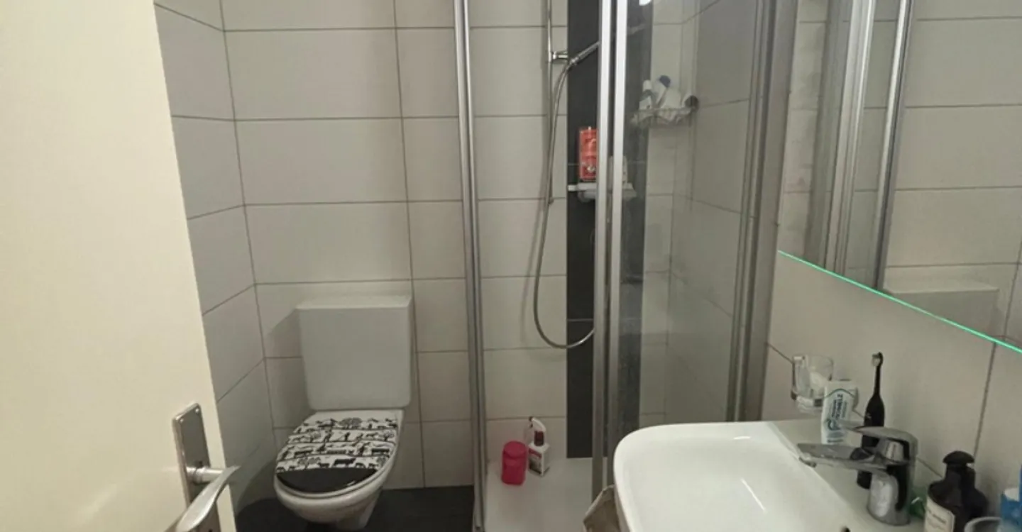 Bel appartement à Morges - Photo 7 sur 7