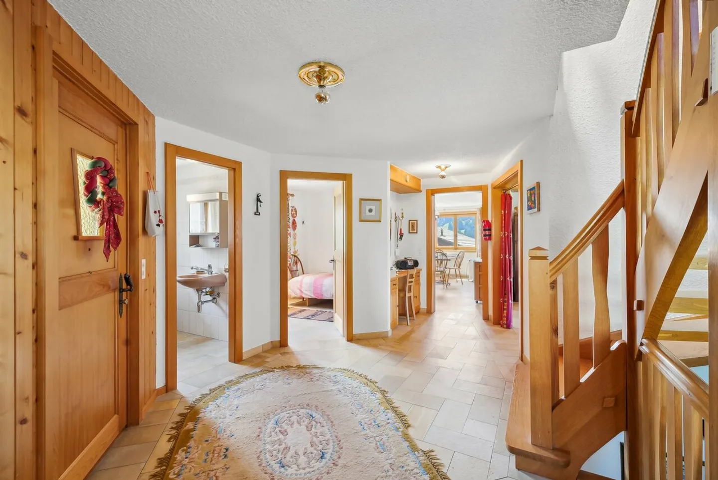 Chalet kaufen - Foto 10 von 22