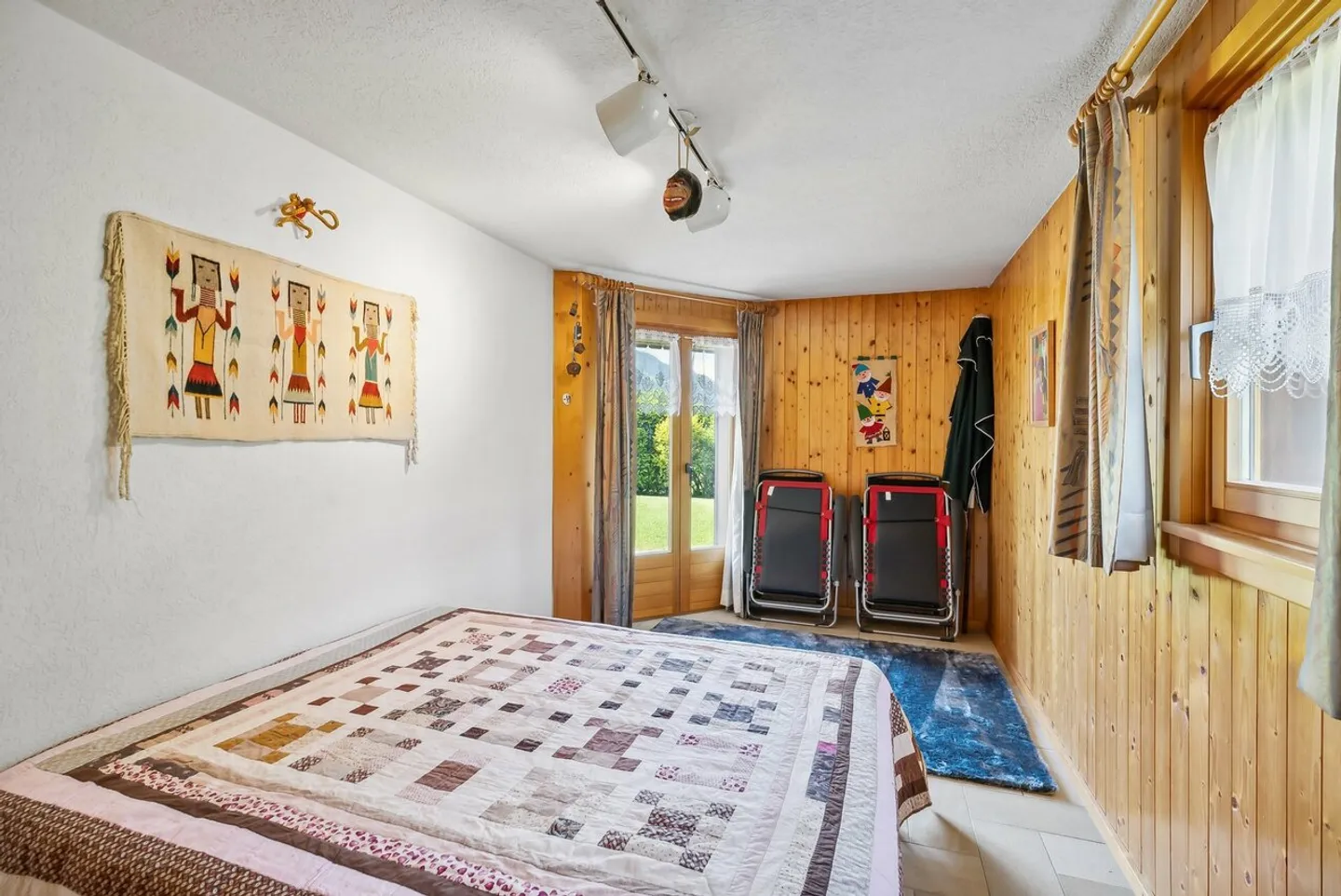 Chalet kaufen - Foto 16 von 22