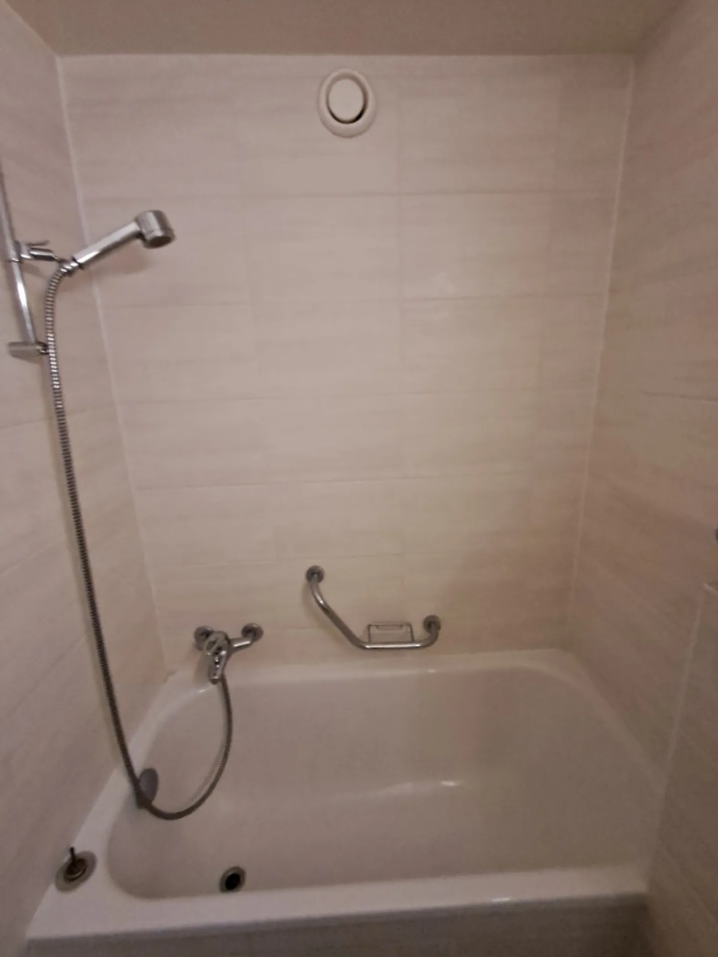 Charmant Studio à Lausanne - Photo 5 sur 10