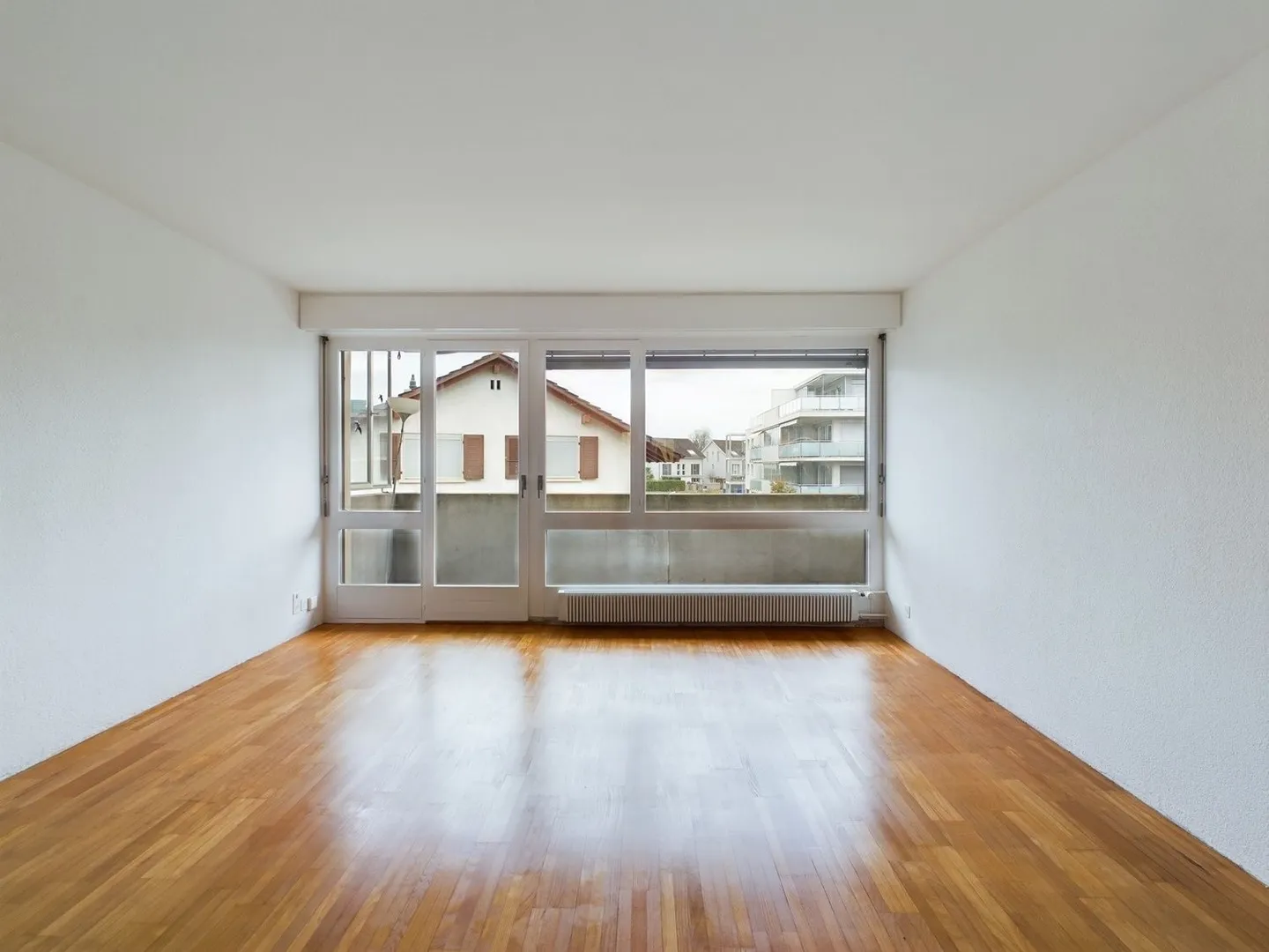 Idylle familiale au cœur du village - Photo 4 sur 9