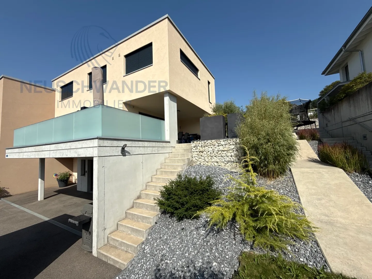 Villa in vendita - Foto 1 di 20