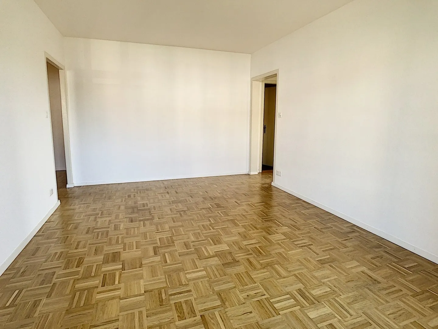 Appartamento in affitto - Foto 1 di 13