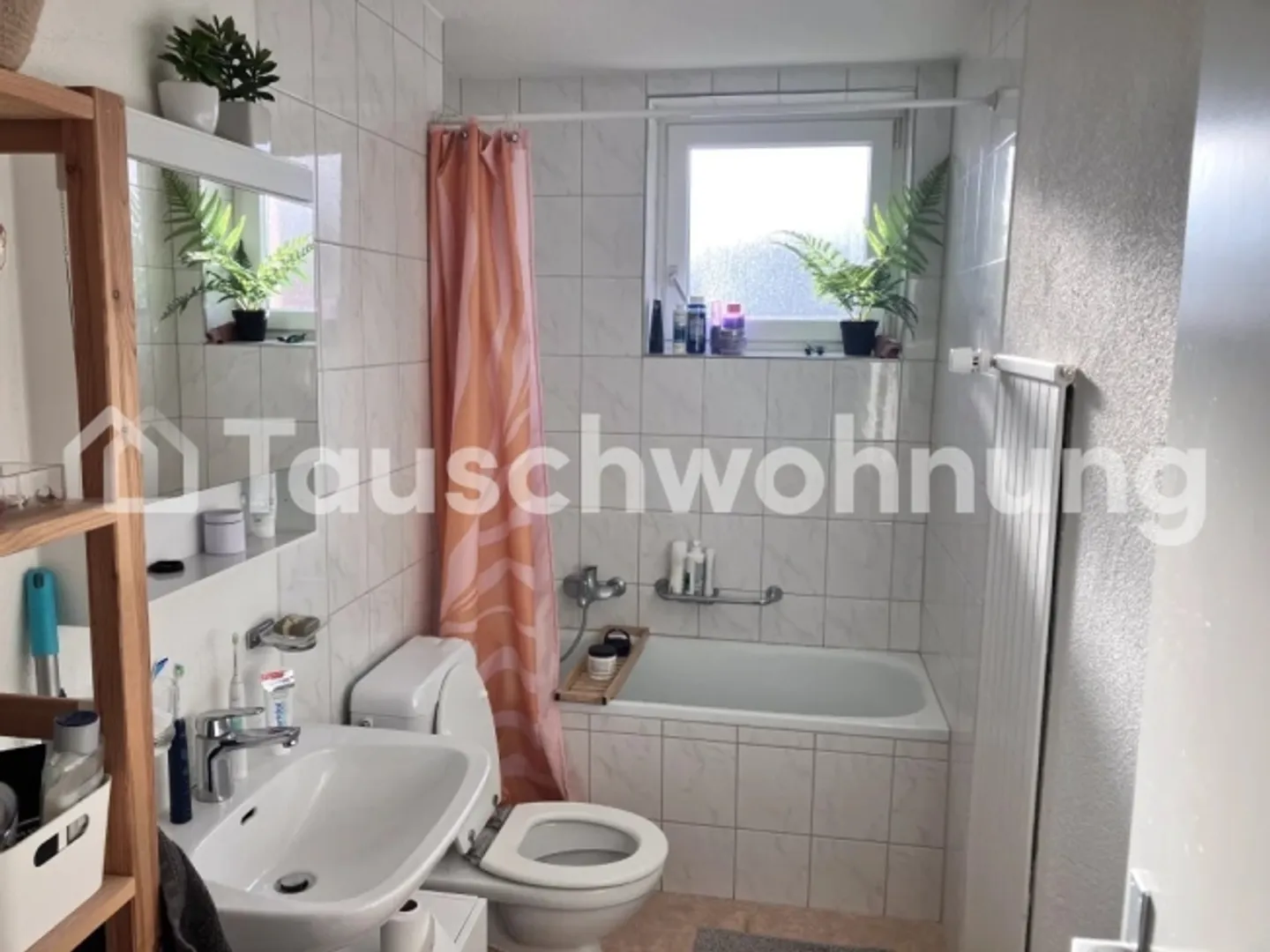 Appartement 3 pièces Quartier 4 - Photo 8 sur 13