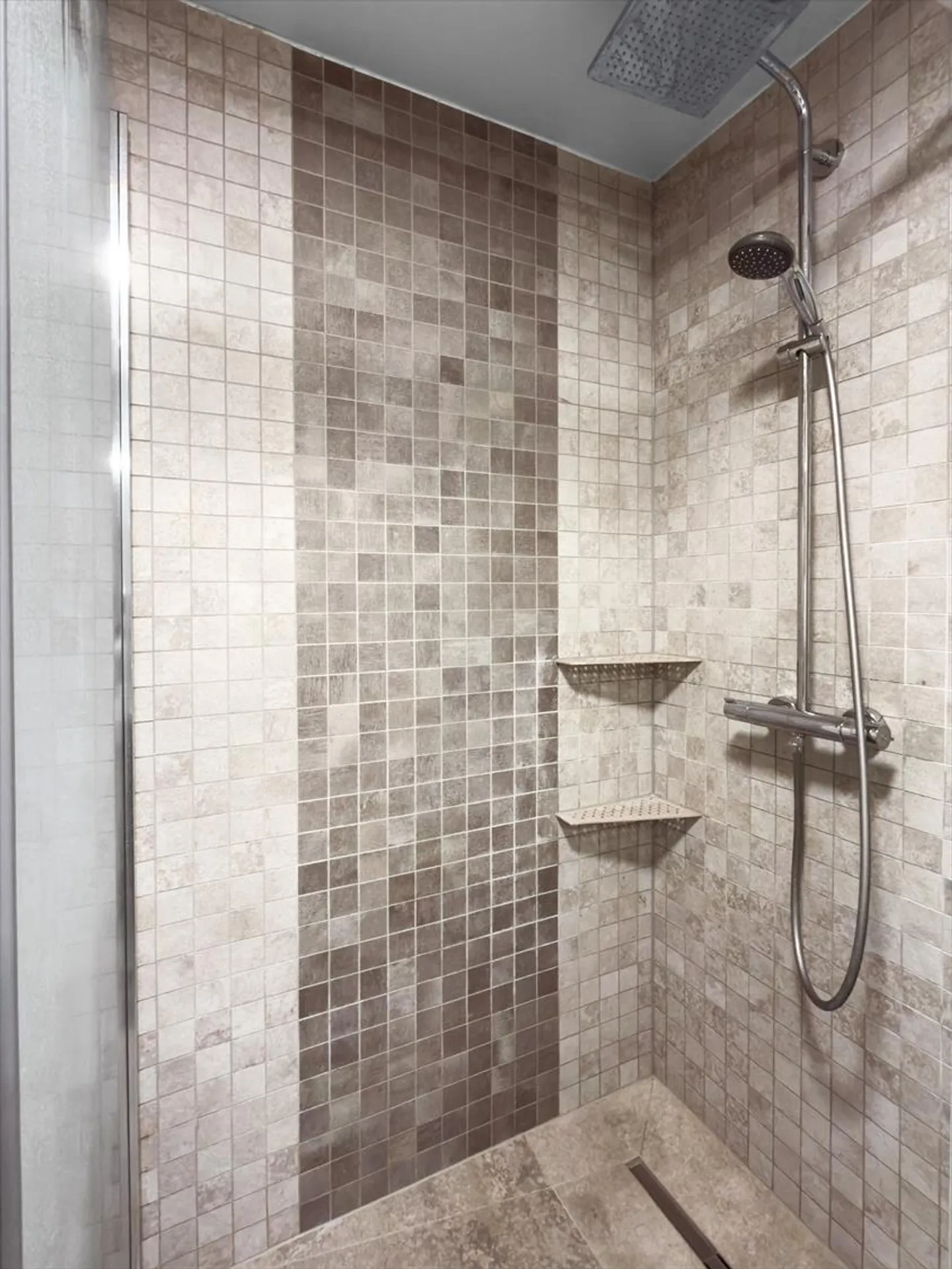 Duplex 4,5 Zimmer - Foto 6 von 13