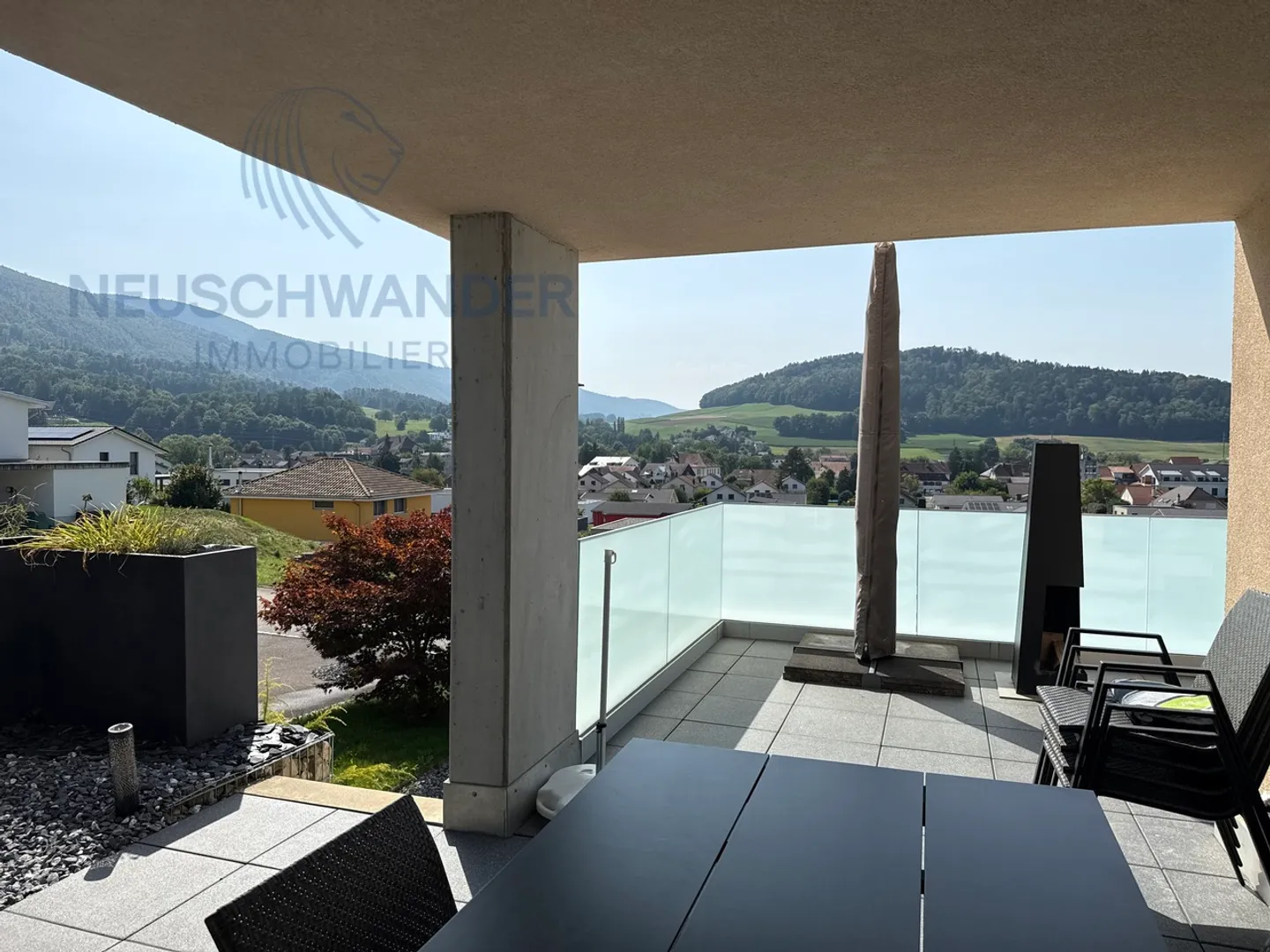 Villa in vendita - Foto 4 di 20