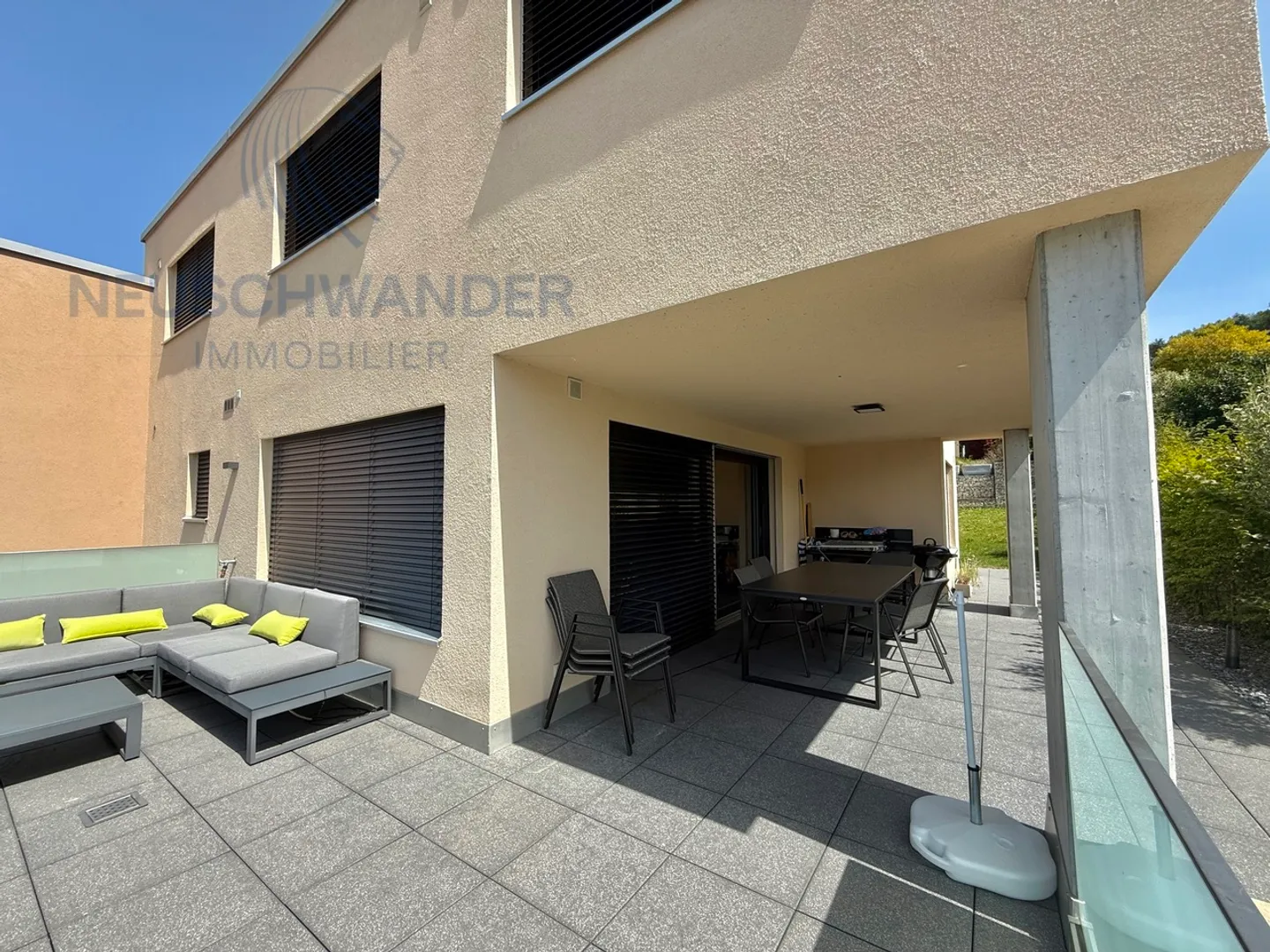 Villa in vendita - Foto 6 di 20