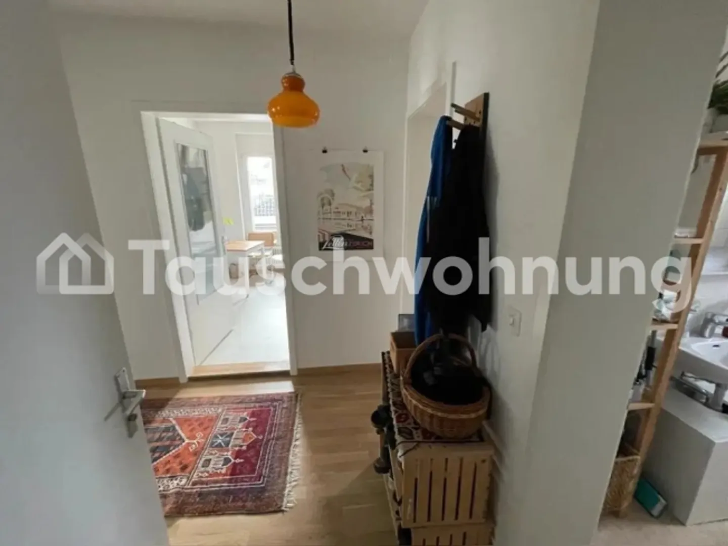 Appartement 3 pièces Quartier 4 - Photo 10 sur 13