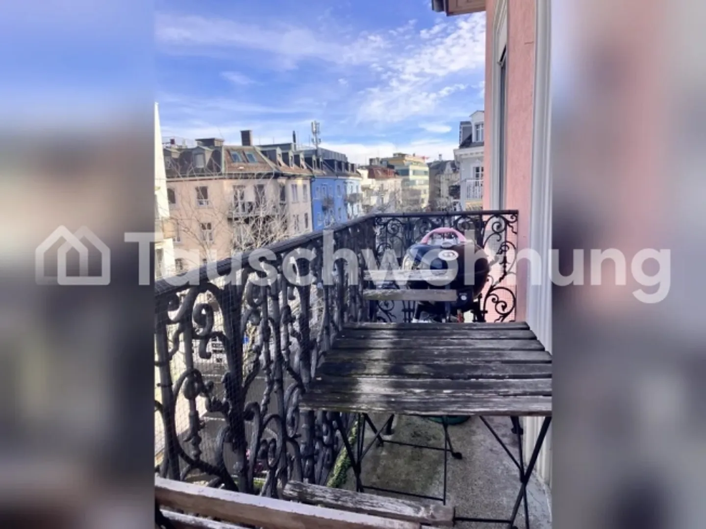 Appartement 3 pièces Quartier 4 - Photo 11 sur 13