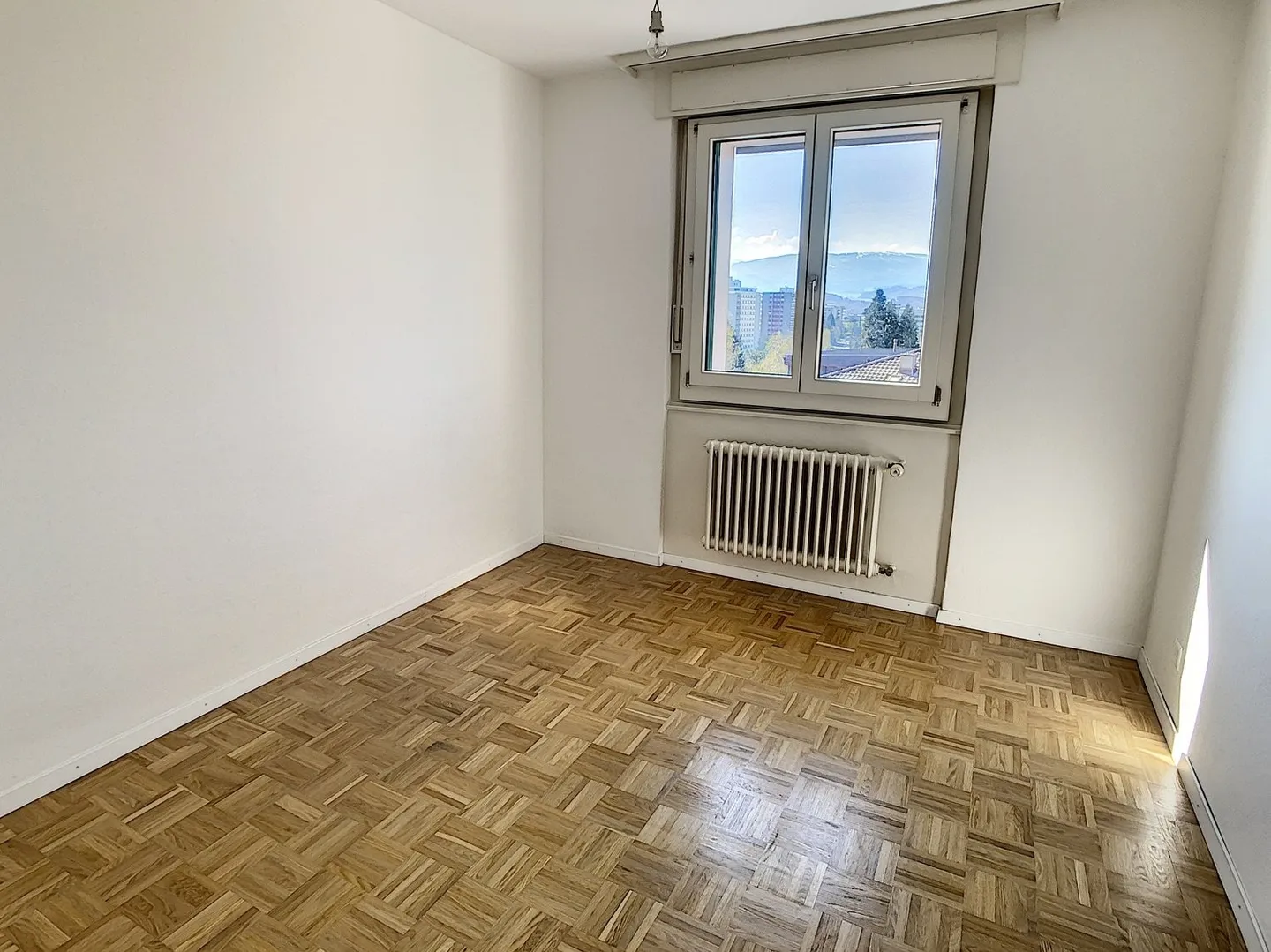 Appartamento in affitto - Foto 6 di 13