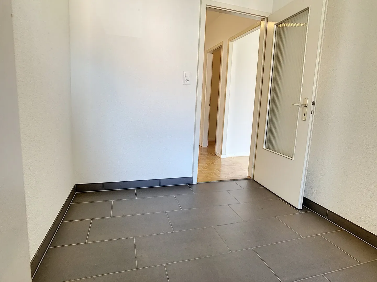 Appartamento in affitto - Foto 7 di 13