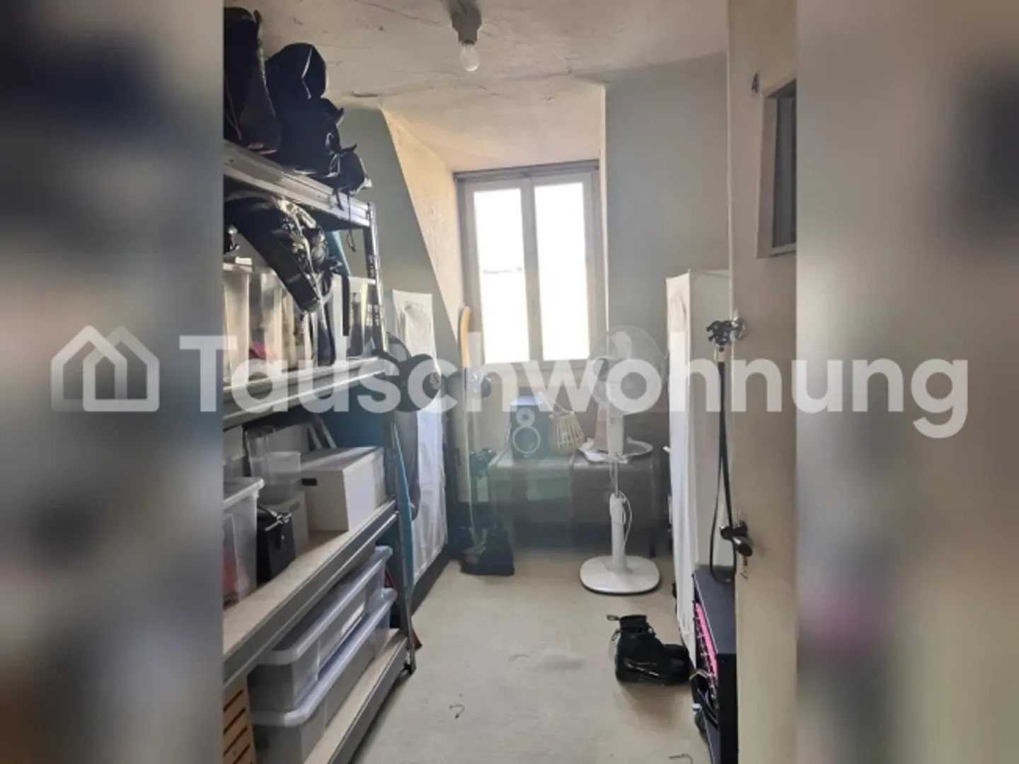 Appartement 3 pièces Quartier 4 - Photo 13 sur 13