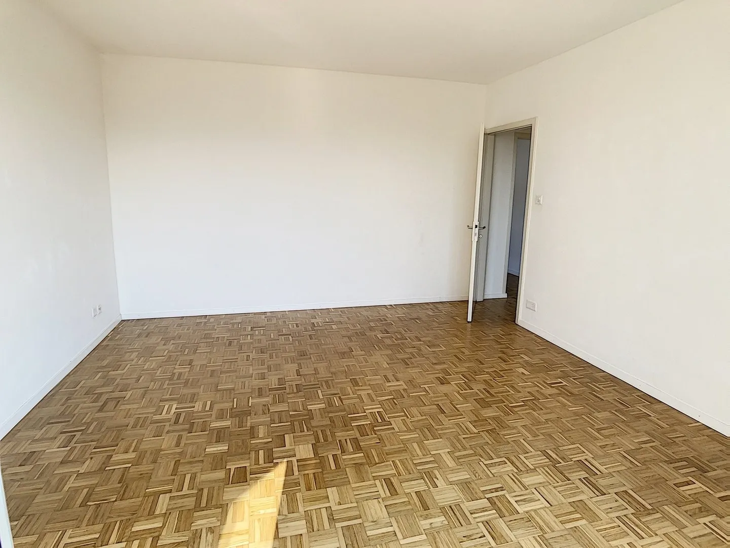 Appartamento in affitto - Foto 5 di 13