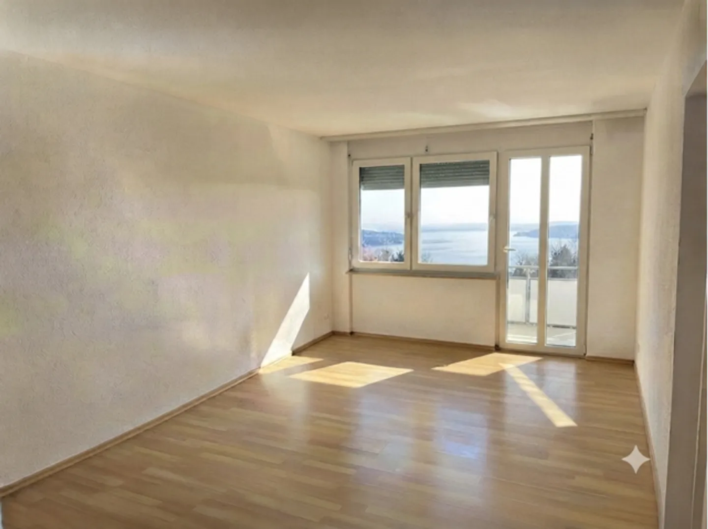 Appartamento affascinante di 2,5 stanze con balcone nel popolare quartiere di Länggass - Foto 1 di 5