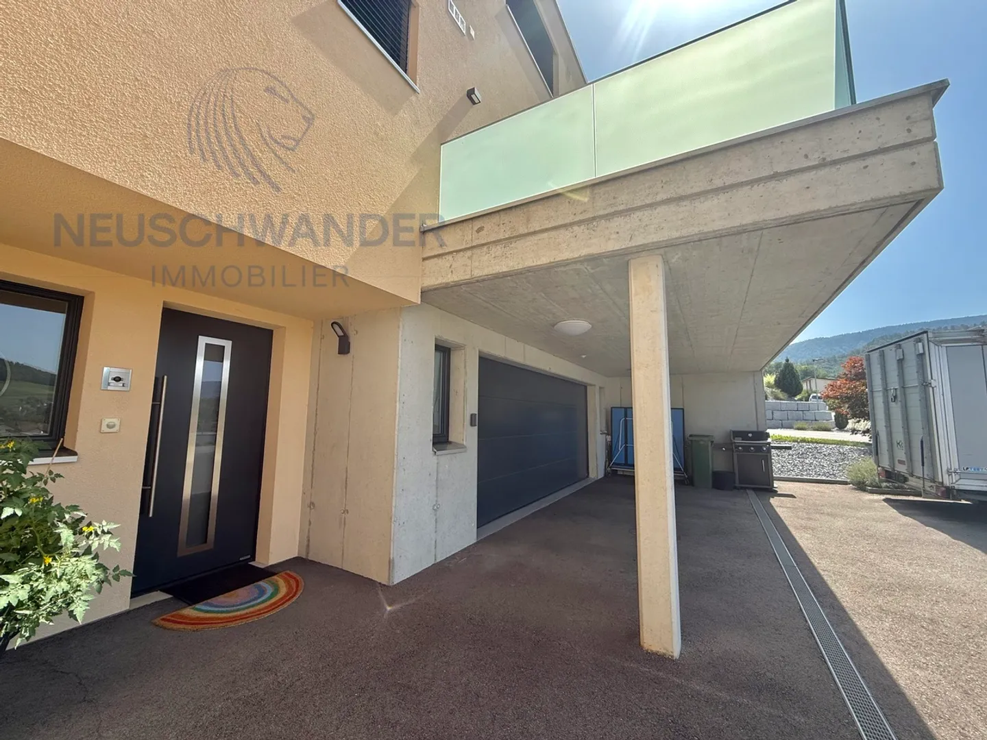 Villa in vendita - Foto 7 di 20