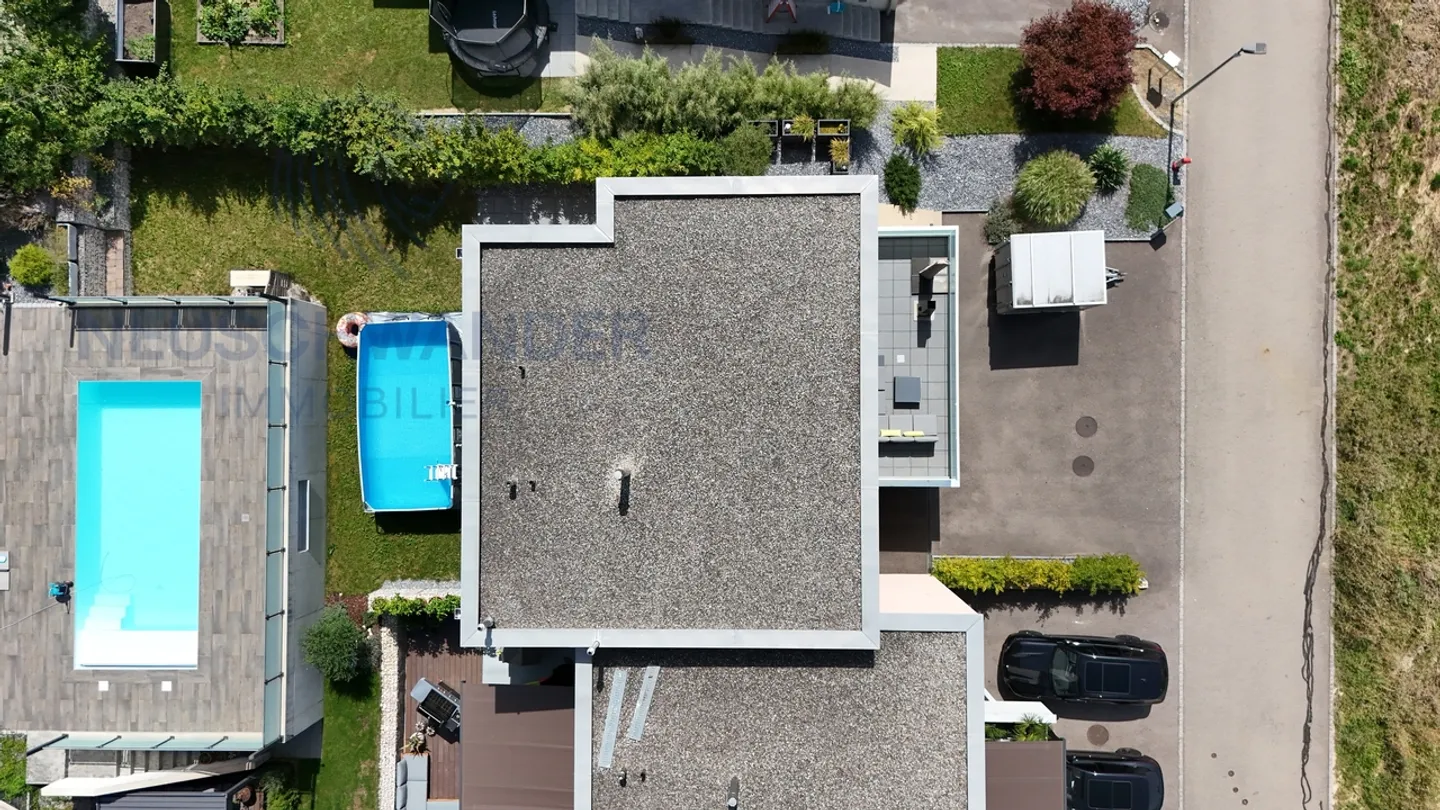 Villa in vendita - Foto 8 di 20