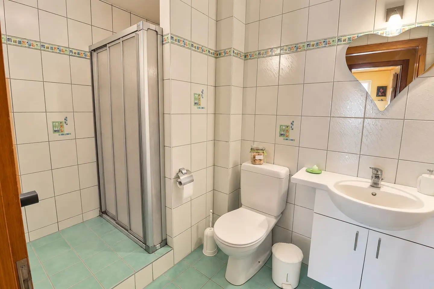 Charming Village House Investment - Photo 9 of 16