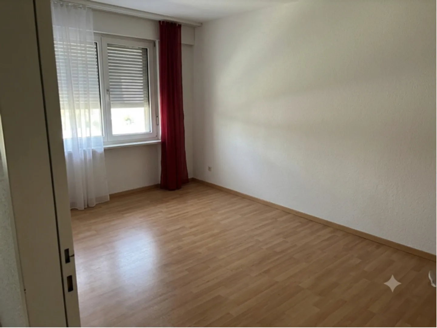 Appartamento affascinante di 2,5 stanze con balcone nel popolare quartiere di Länggass - Foto 5 di 5