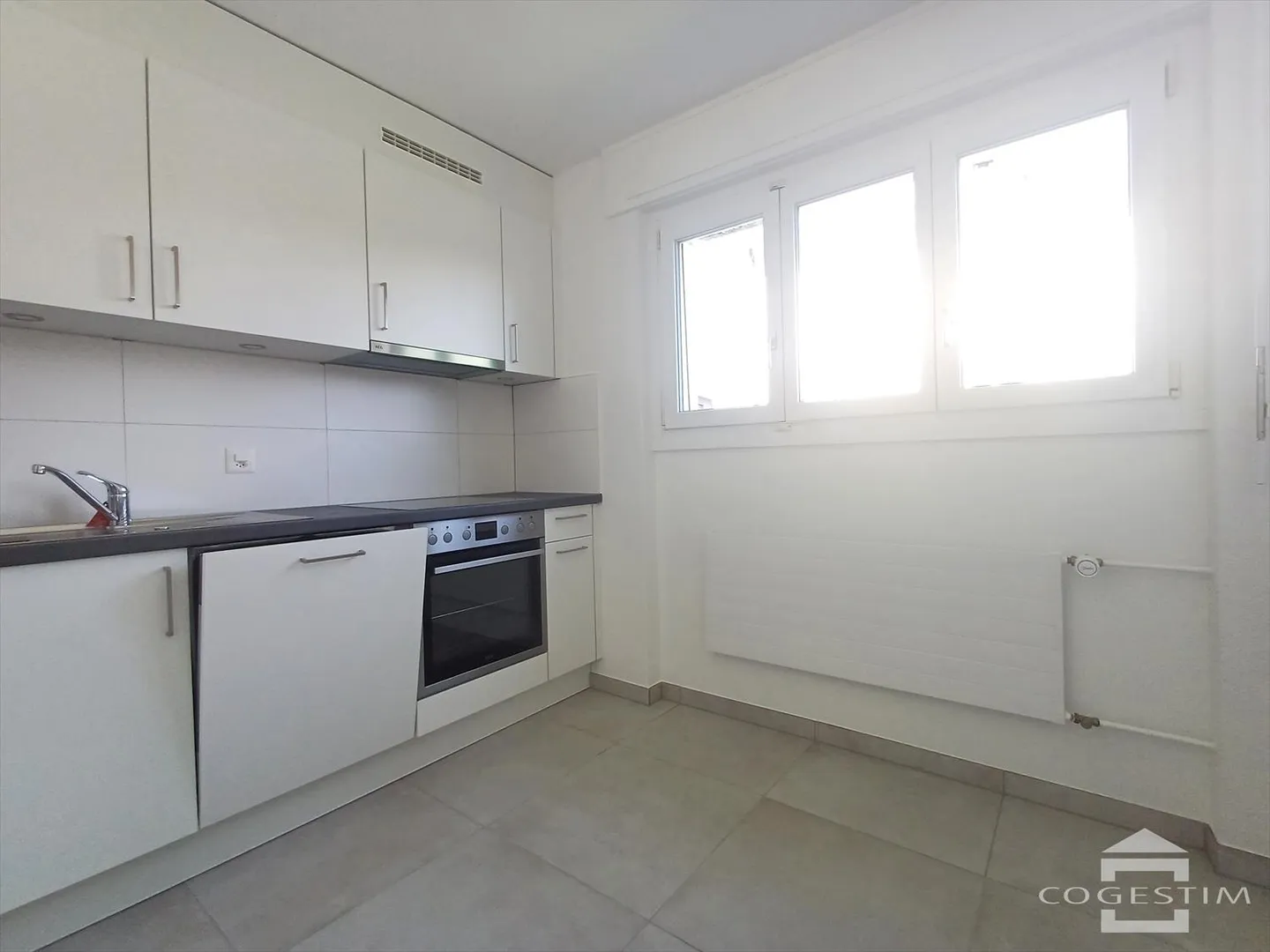 Appartamento 3 locali - Foto 3 di 11