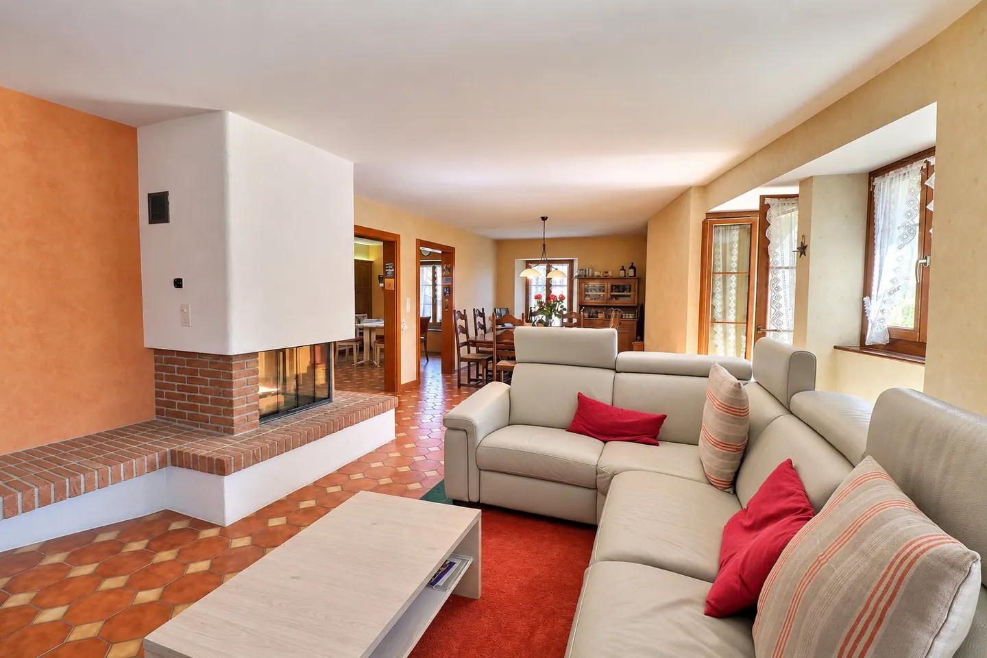 Charming Village House Investment - Photo 4 of 16