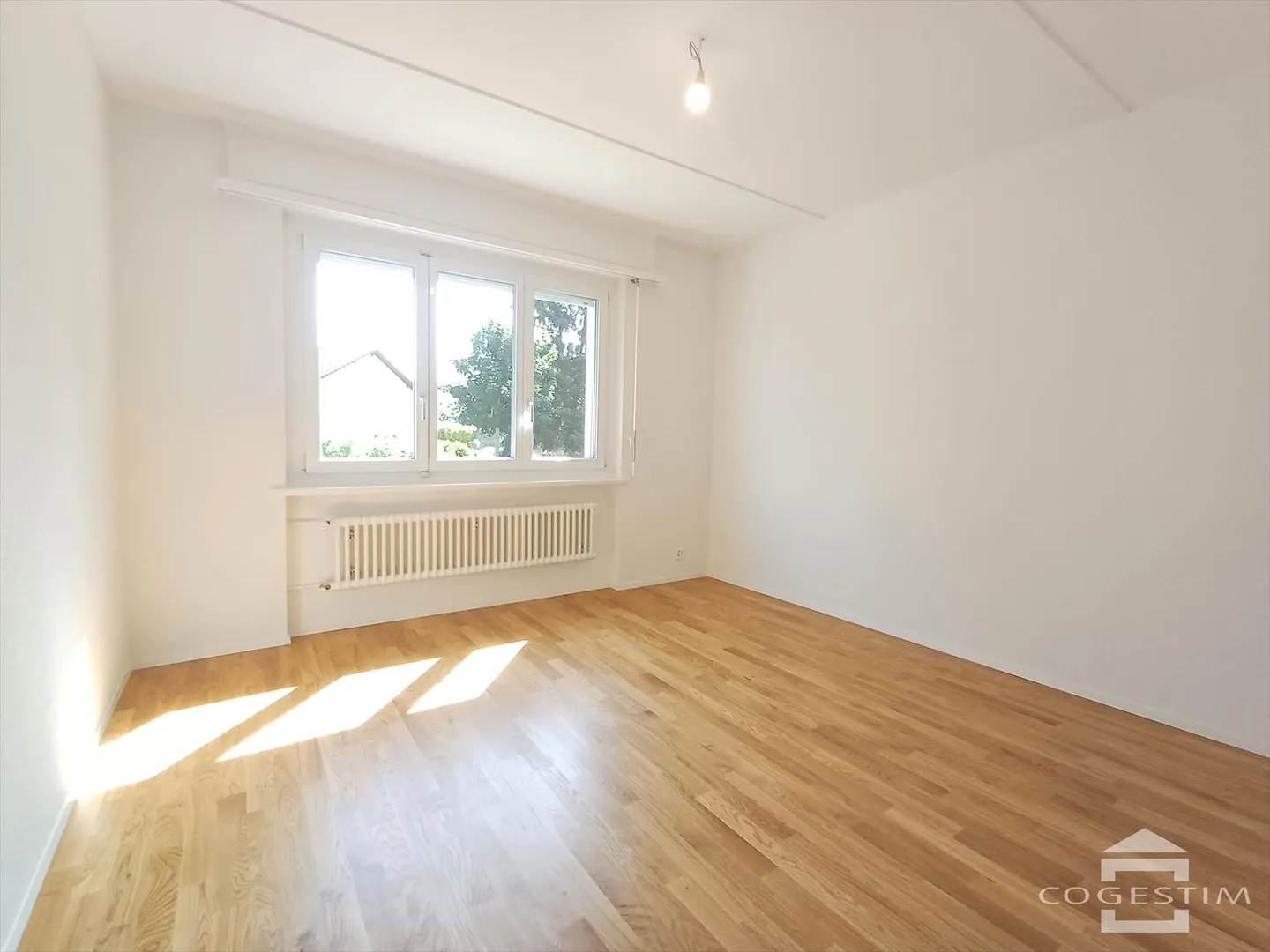 Appartamento 3 locali - Foto 6 di 11