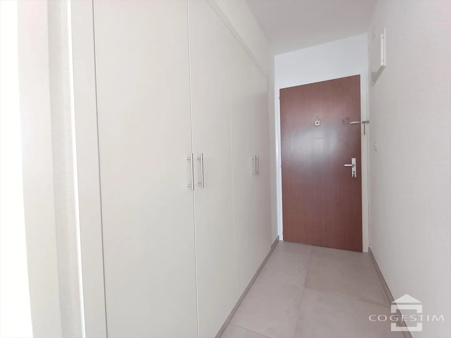 Appartamento 3 locali - Foto 9 di 11