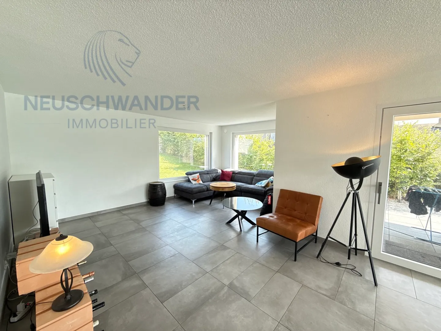 Villa in vendita - Foto 11 di 20