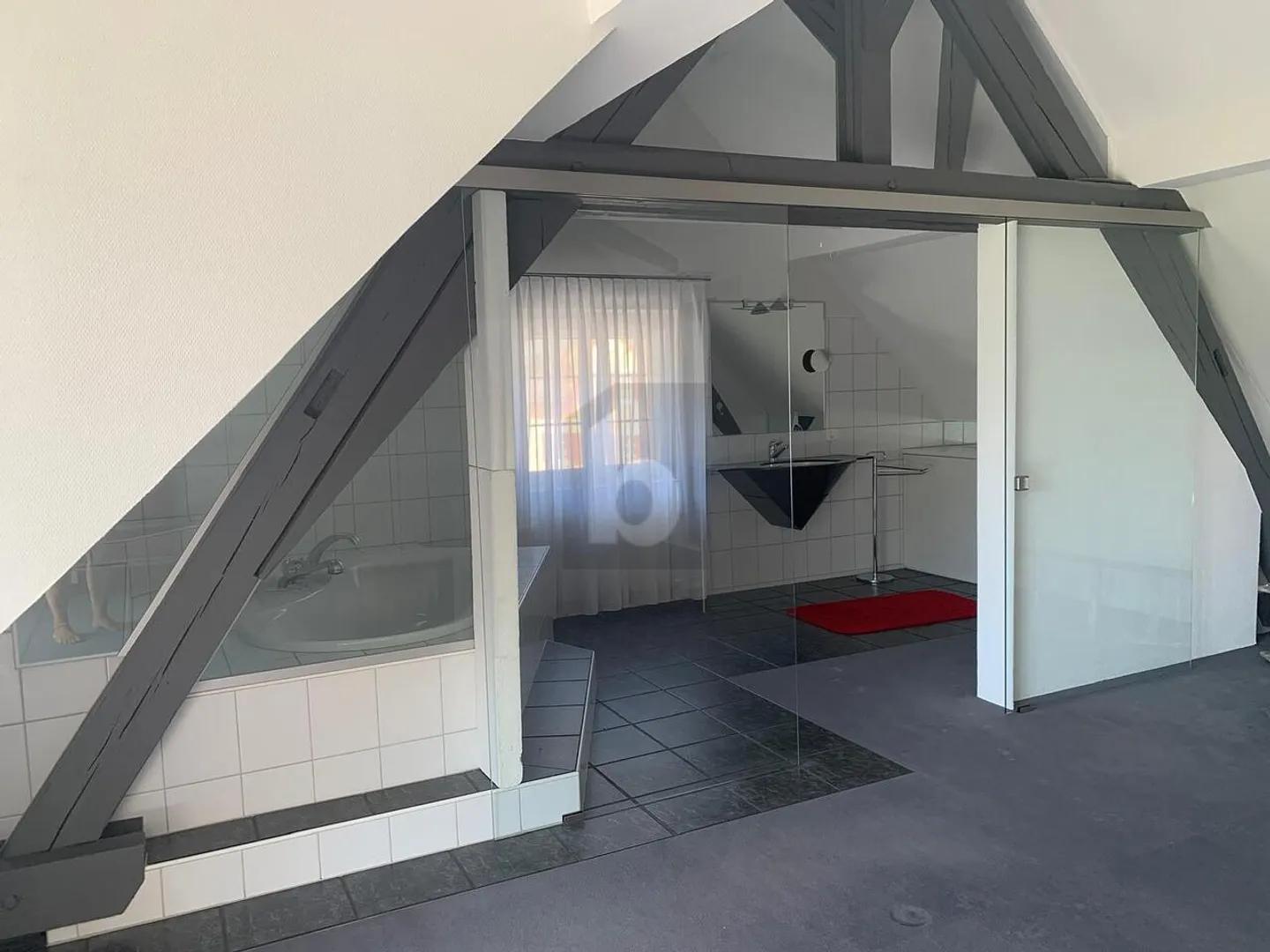 MAISON RÊVÉE AVEC BEAUCOUP DE CHARME - Photo 2 sur 6