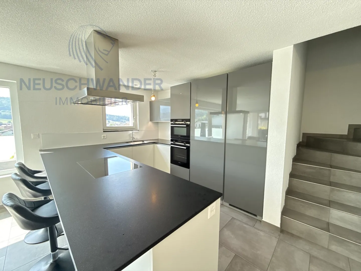 Villa in vendita - Foto 12 di 20