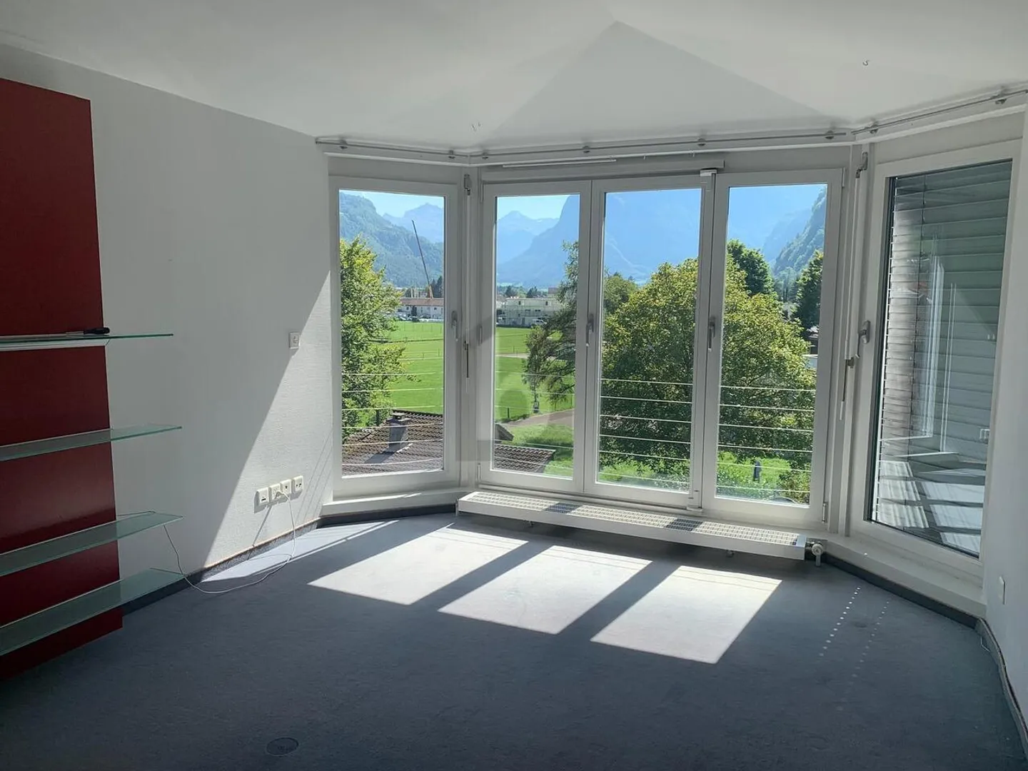 MAISON RÊVÉE AVEC BEAUCOUP DE CHARME - Photo 3 sur 6