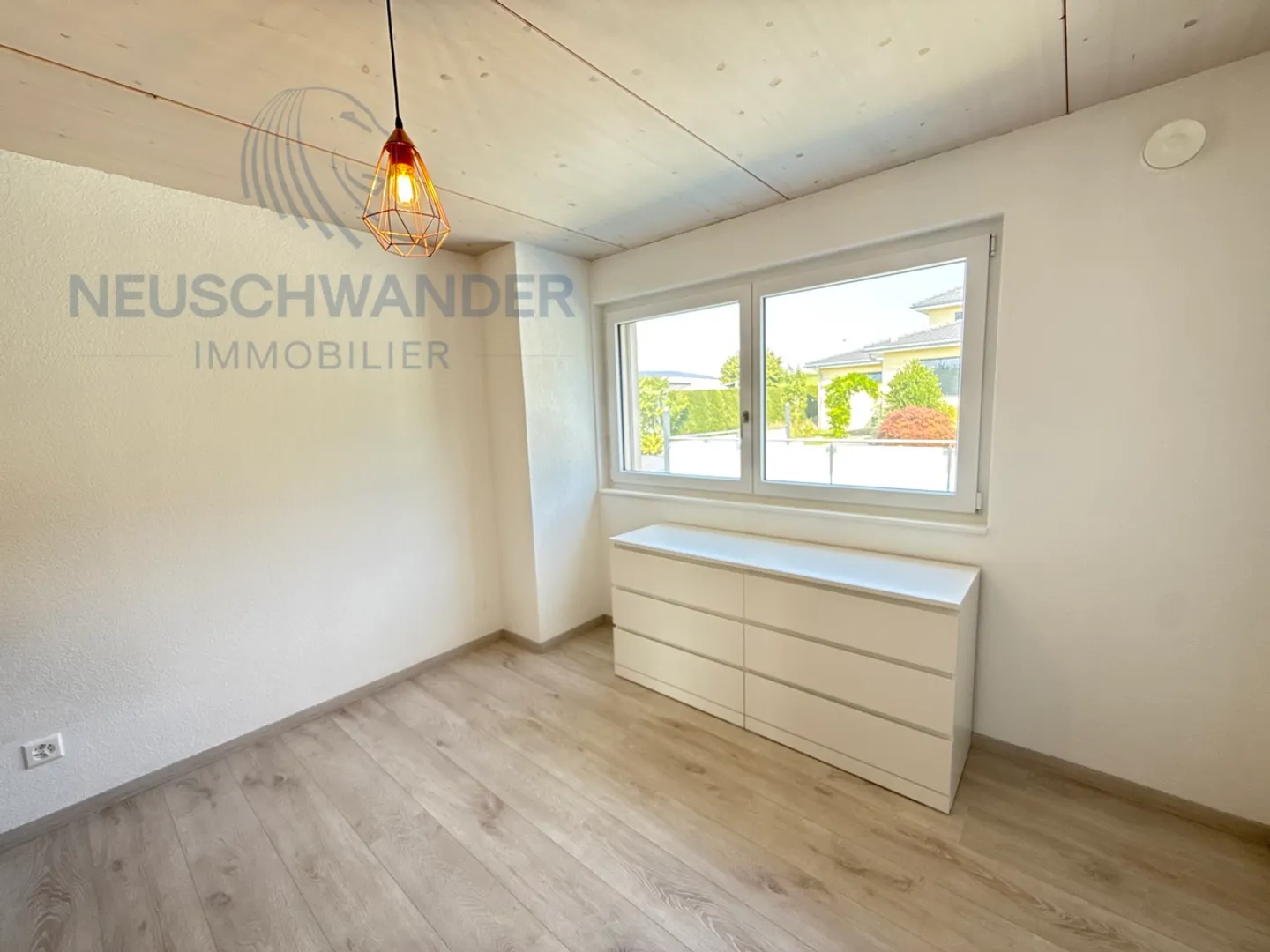 Villa in vendita - Foto 15 di 20