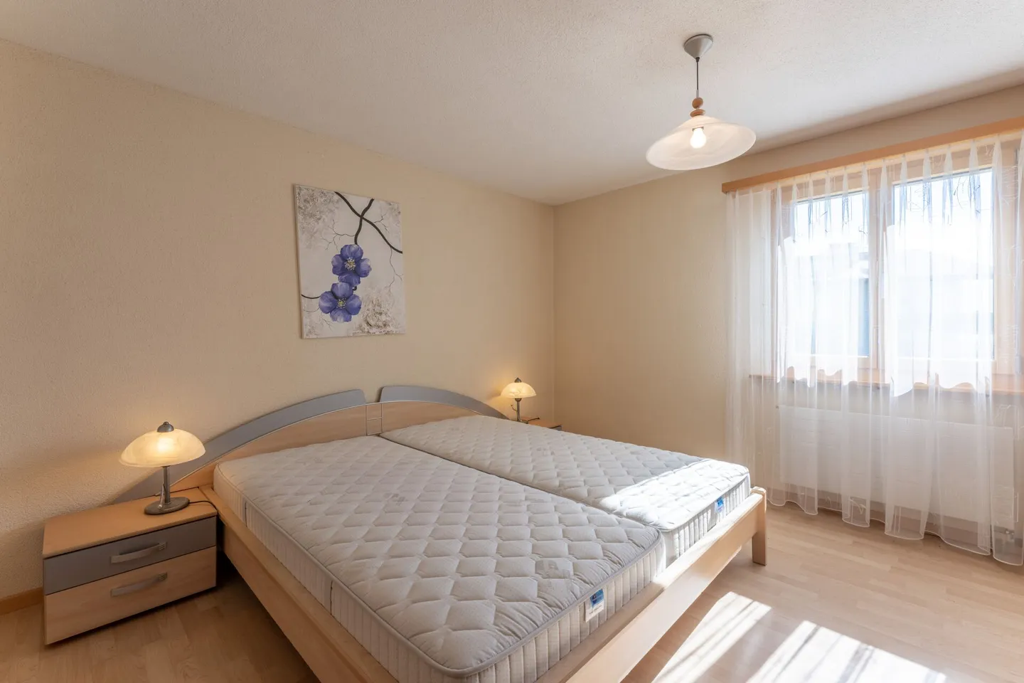 Appartamento 3 1/2 locali Casa Mandola, Flims Dorf - Foto 6 di 16
