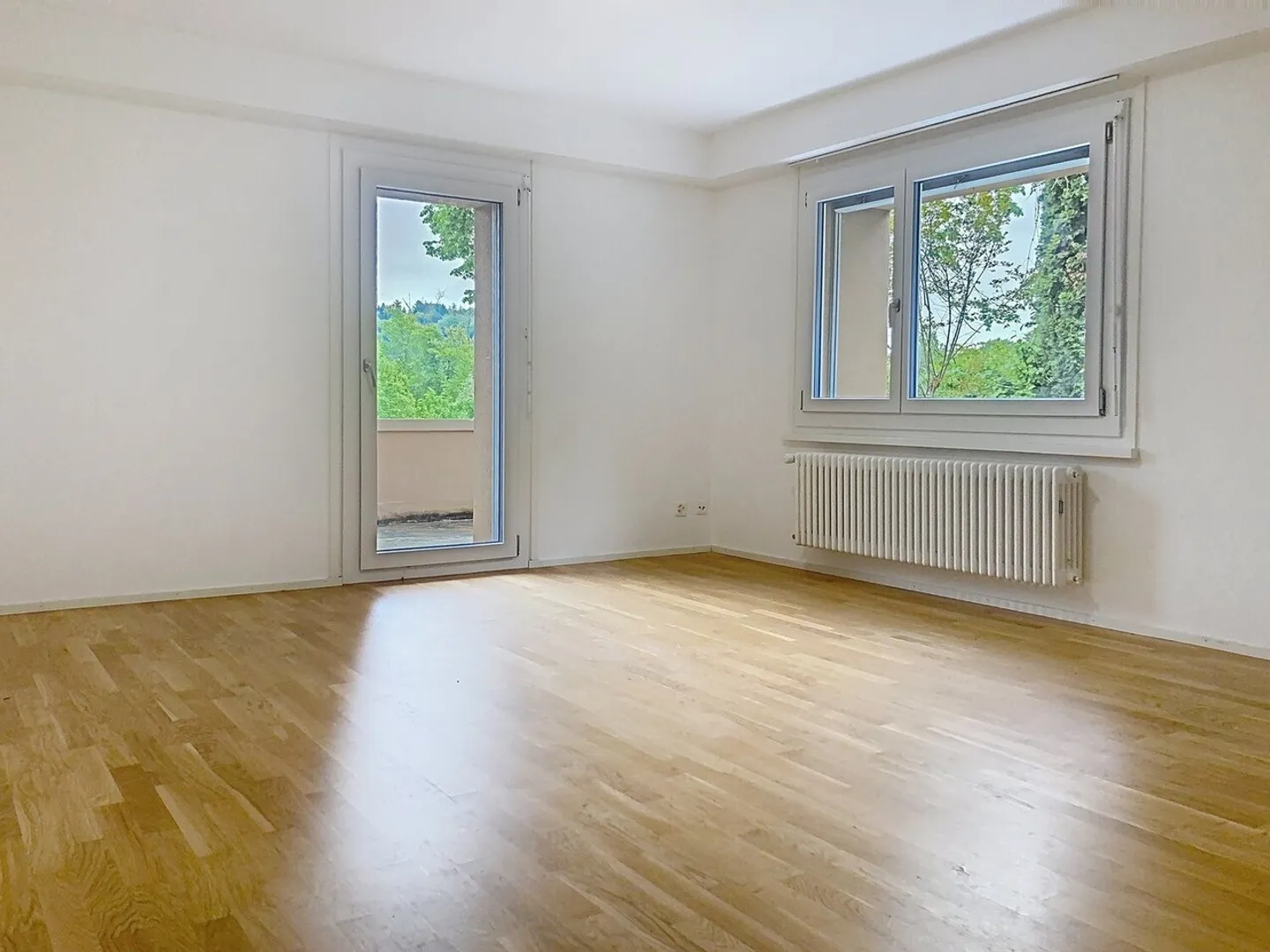 CHARMANT LOGEMENT A LOUER - Photo 3 sur 9