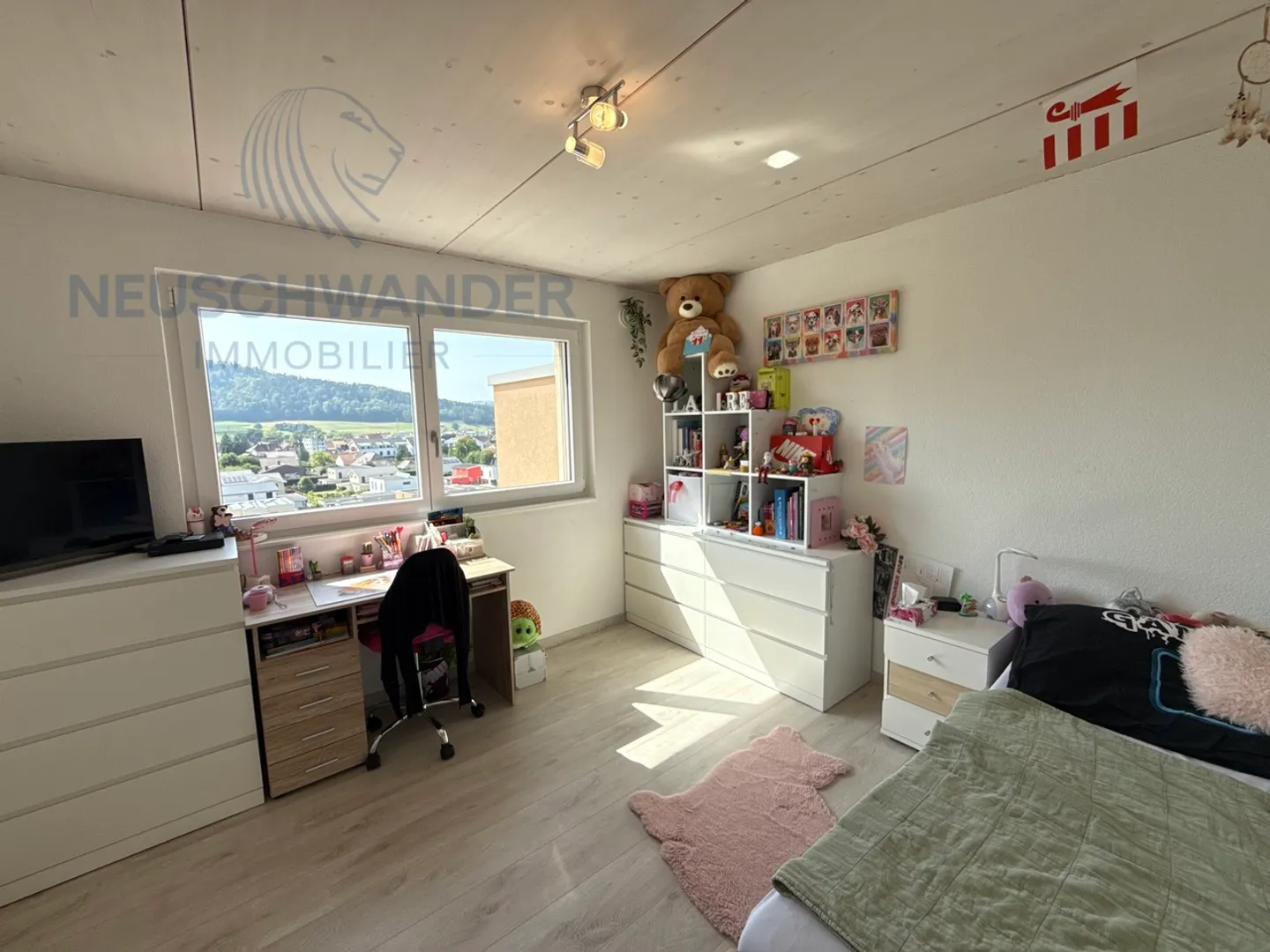 Villa in vendita - Foto 17 di 20