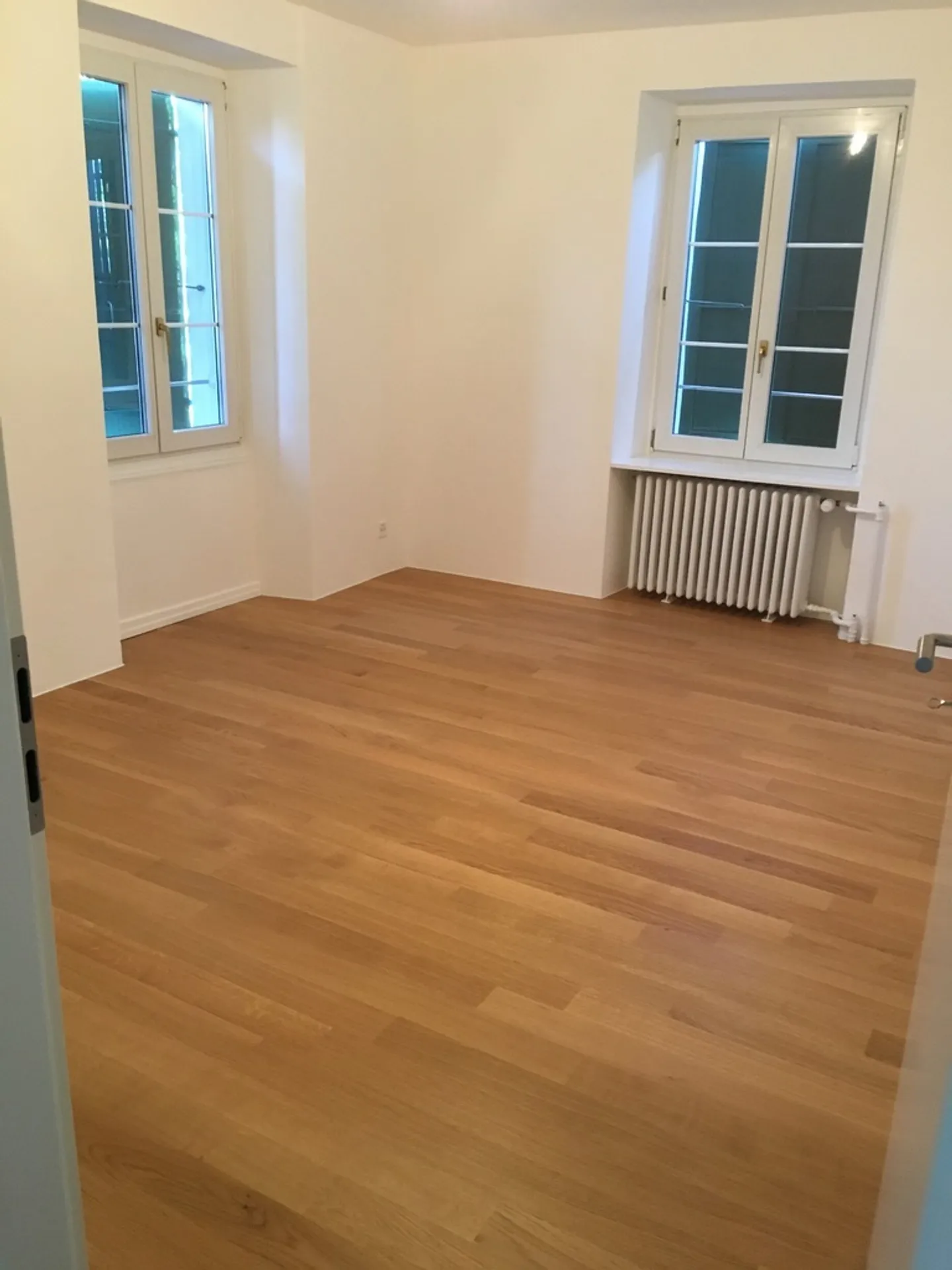 Beautiful duplex apartment with stunning lake view - Photo 4 of 9