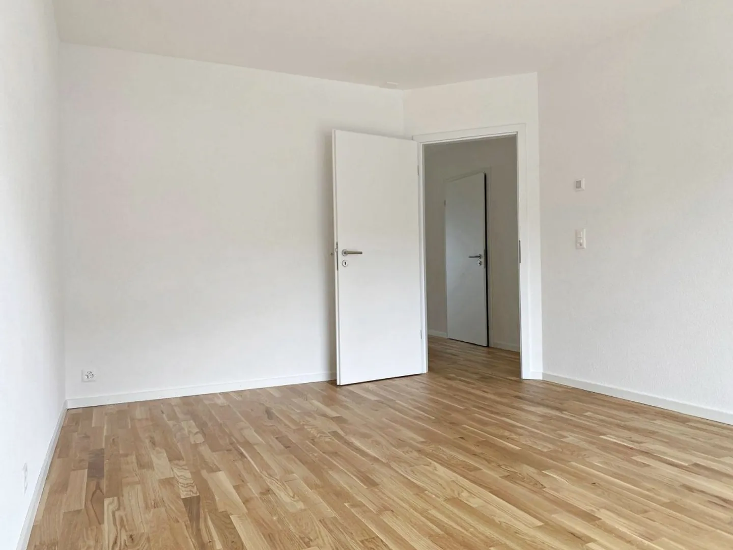 Appartamento 3.5 locali - Foto 11 di 13