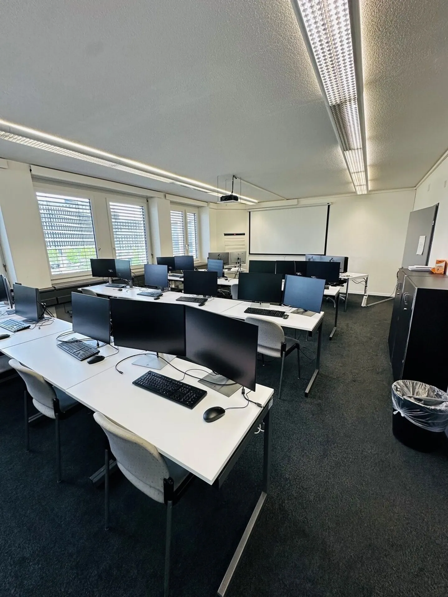 La solution de départ ou de transition parfaite pour votre entreprise - Photo 2 sur 8