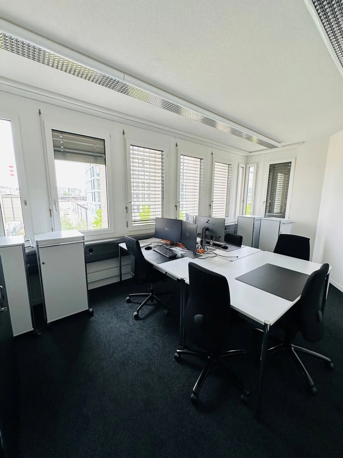 La solution de départ ou de transition parfaite pour votre entreprise - Photo 3 sur 8
